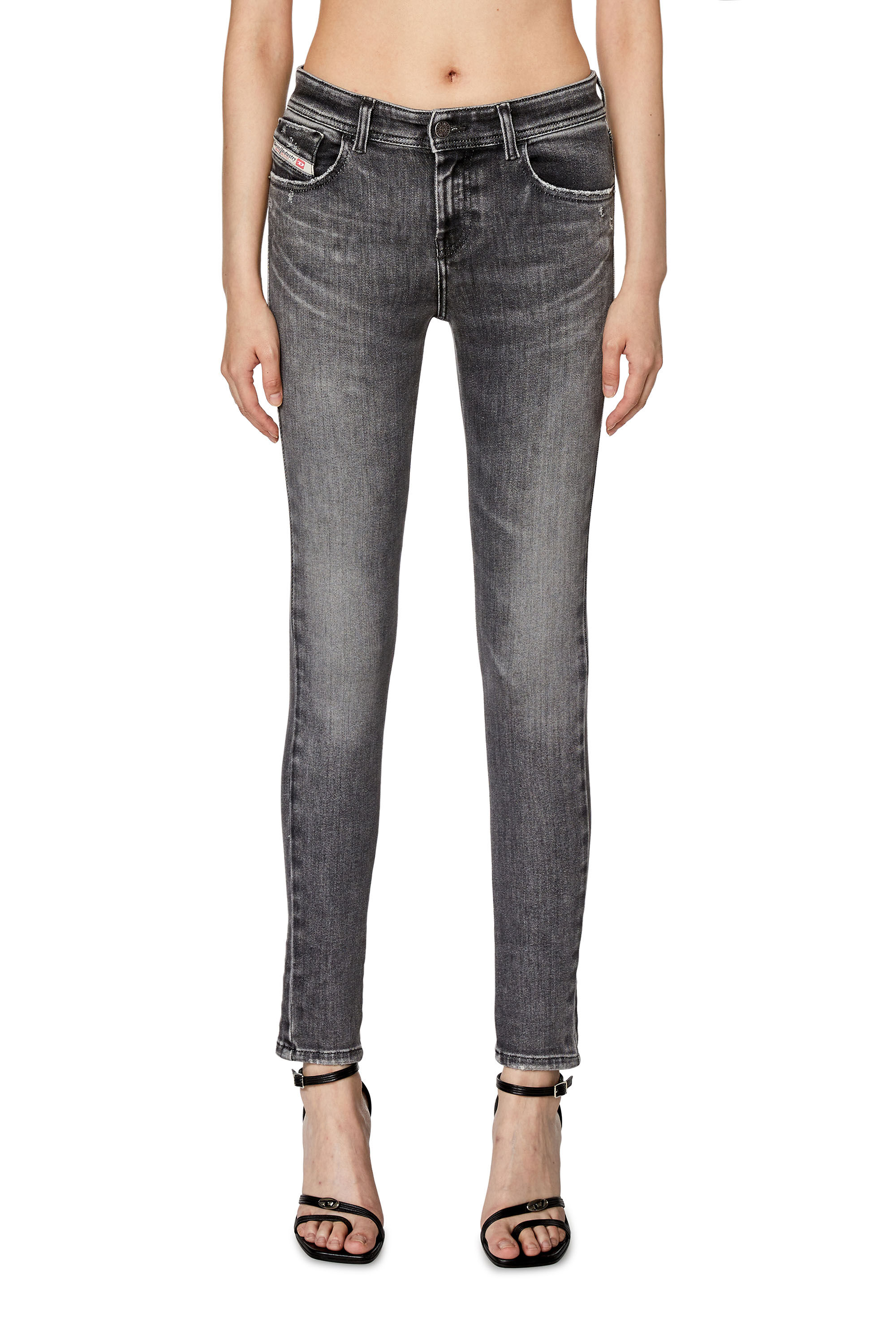 Diesel jeans fit guide 2017 2025