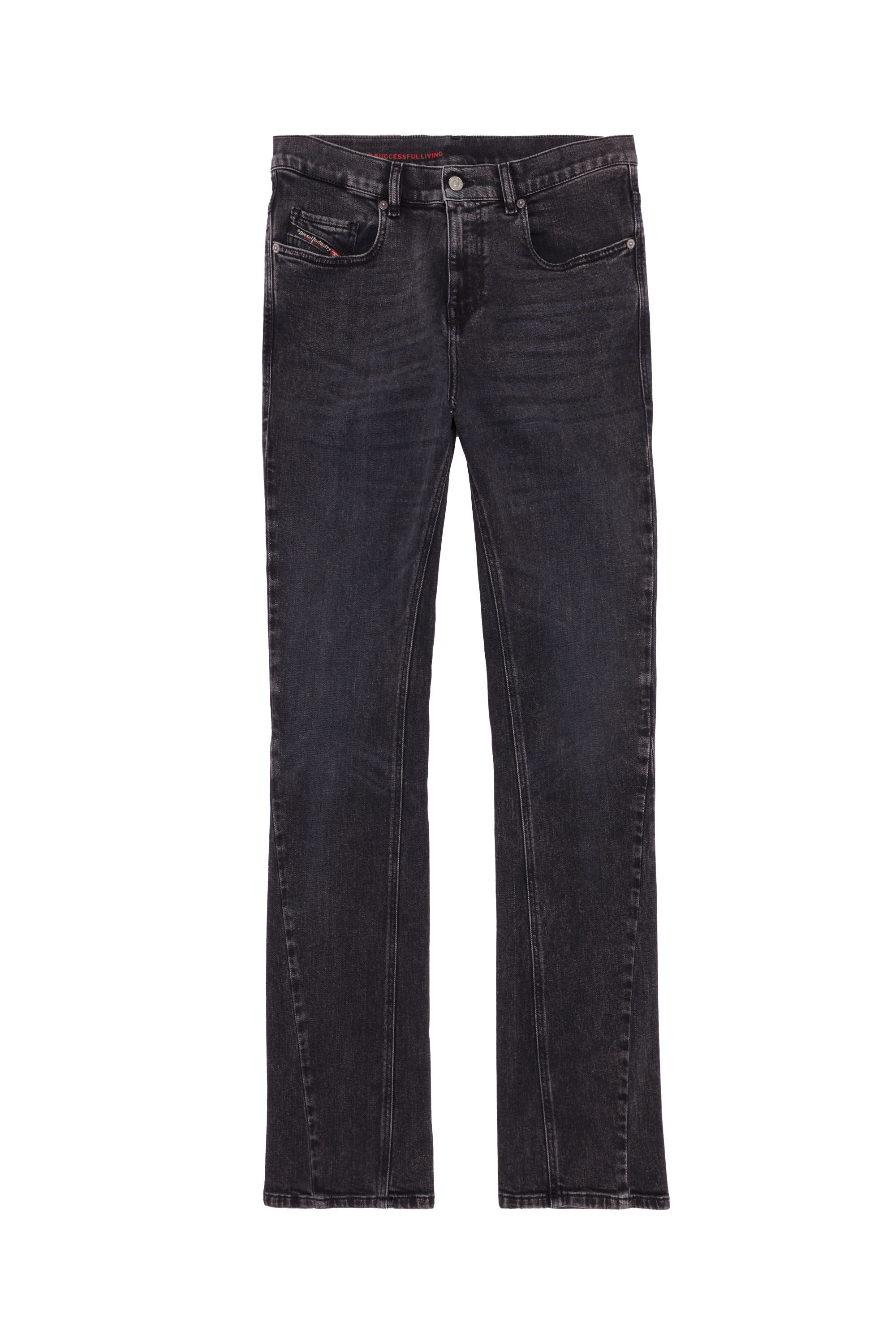 Diesel black outlet jeans mens