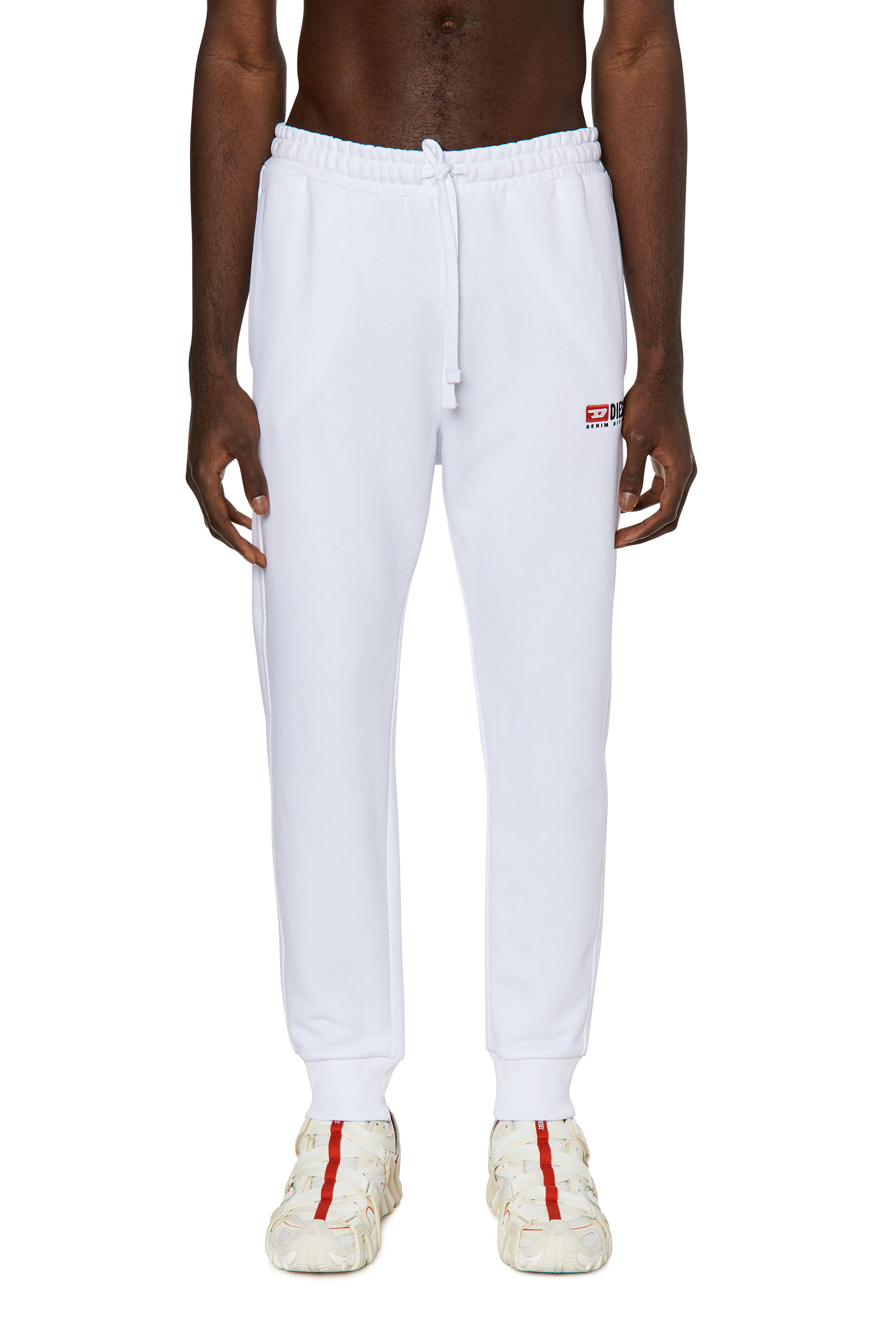 Diesel sweat pants store