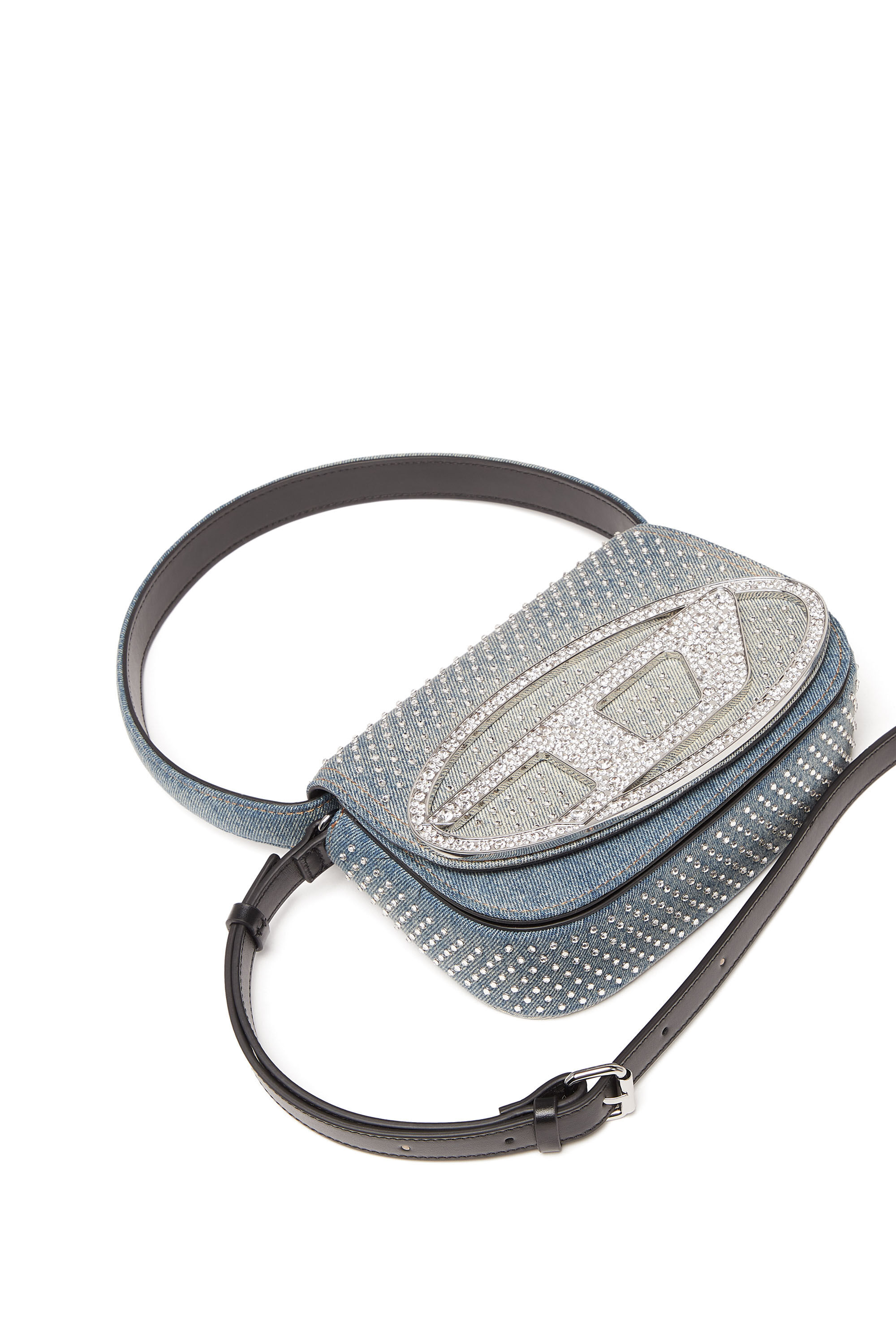 Diesel handbags outlet