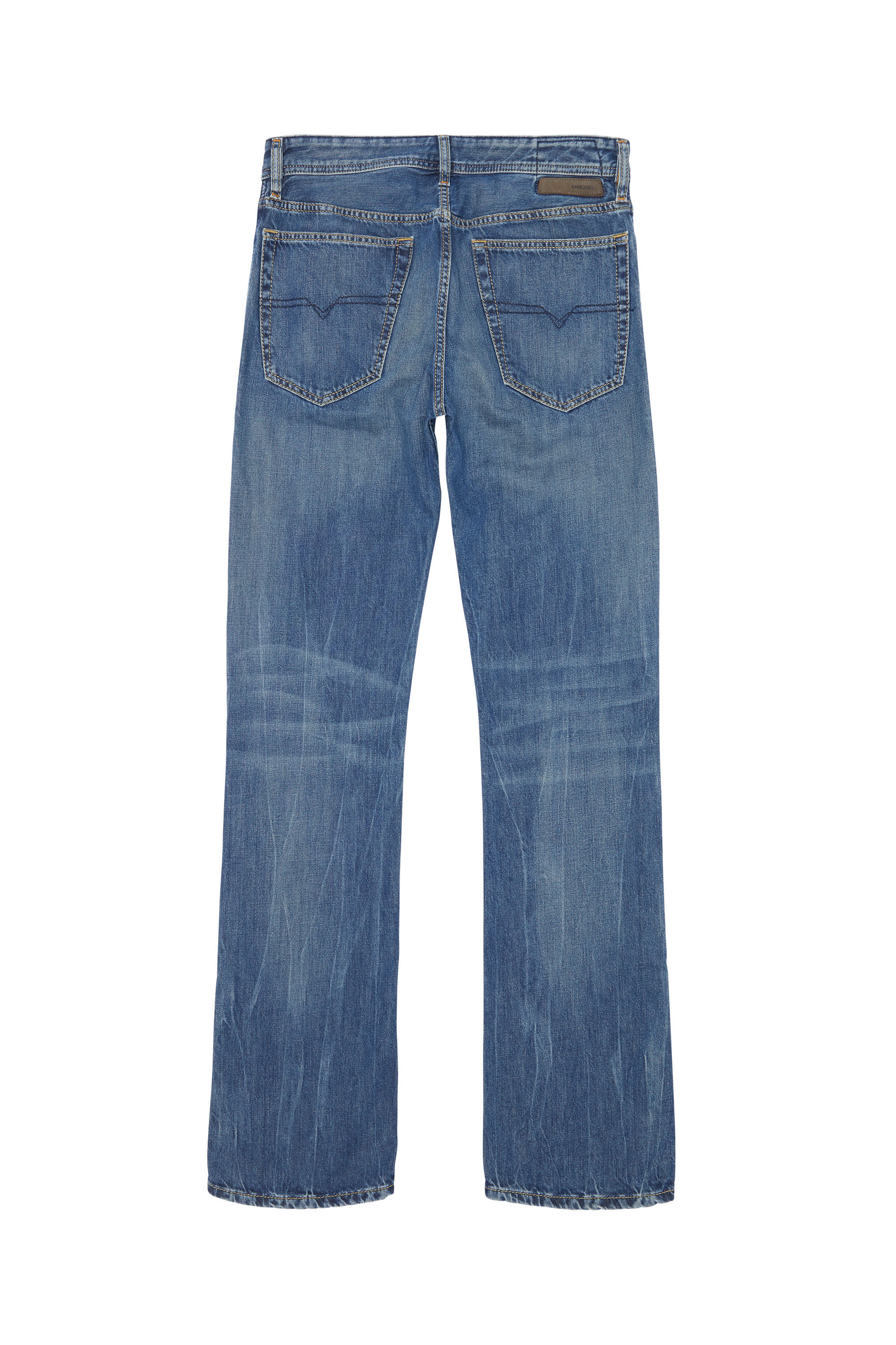 Diesel fanker discount