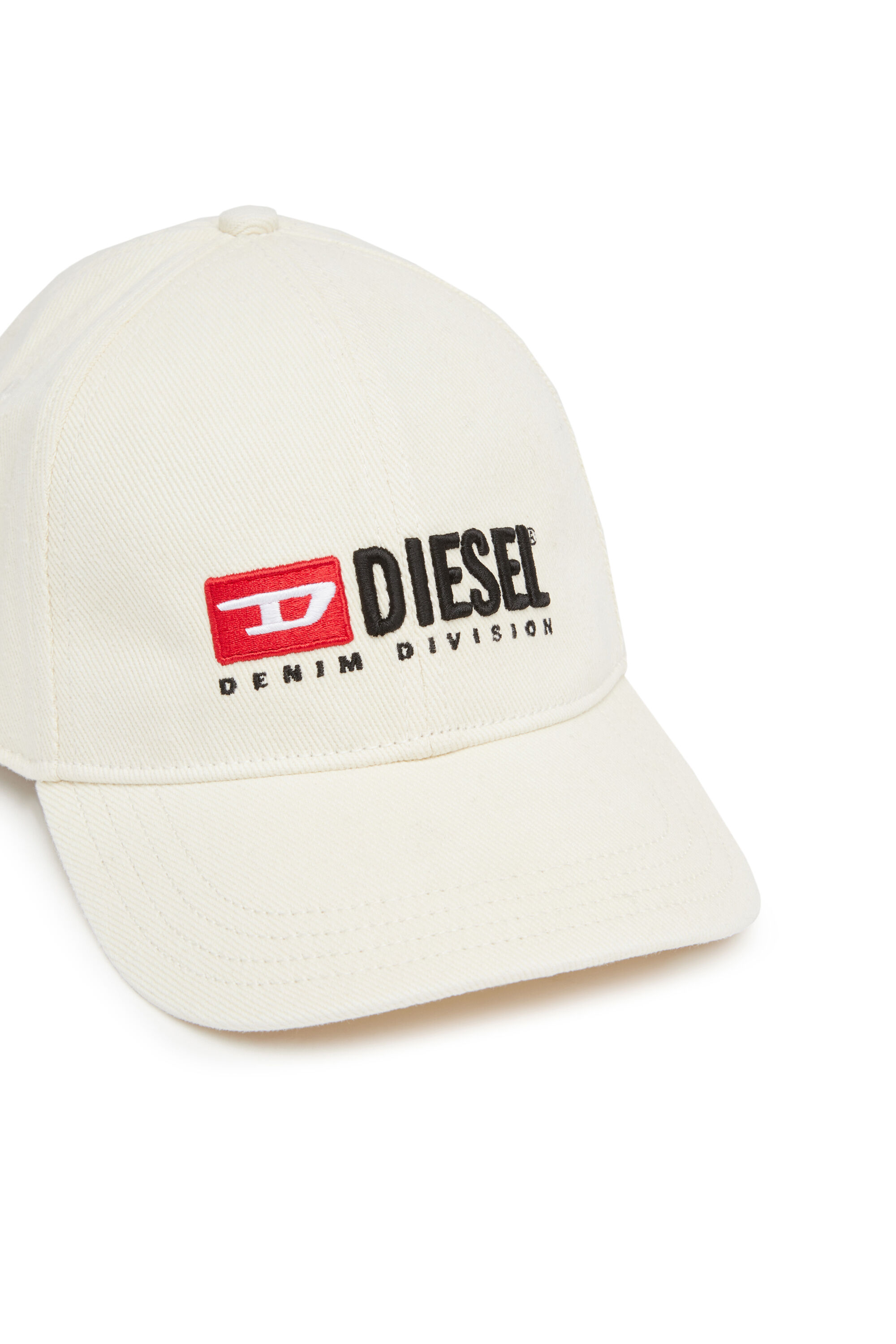 Diesel trucker sales cap