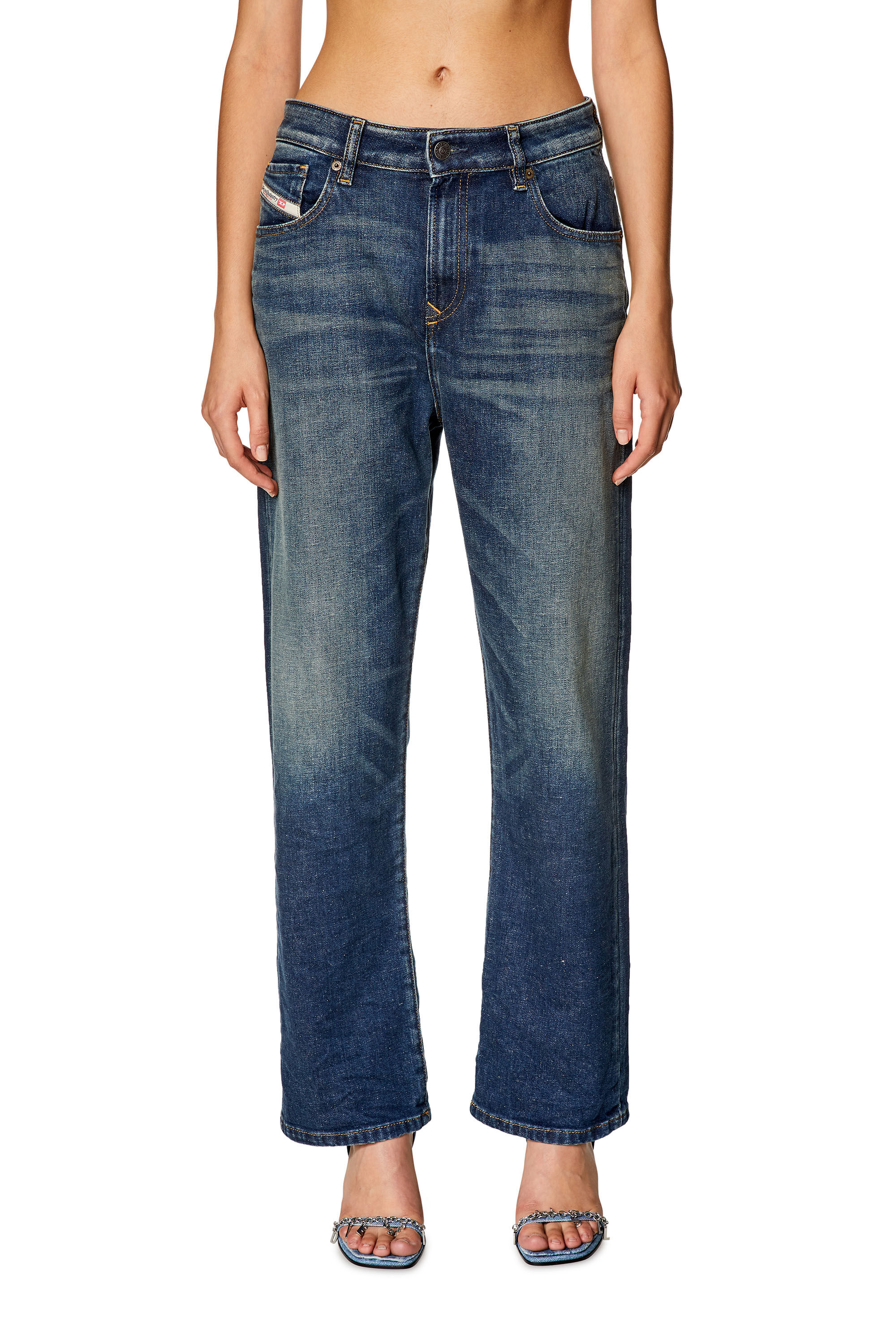 3 jeans for 1999 near me shop