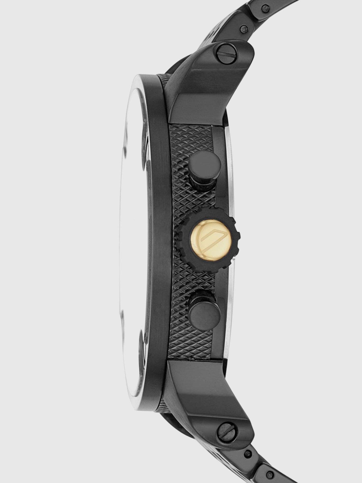 Diesel dz7410 deals