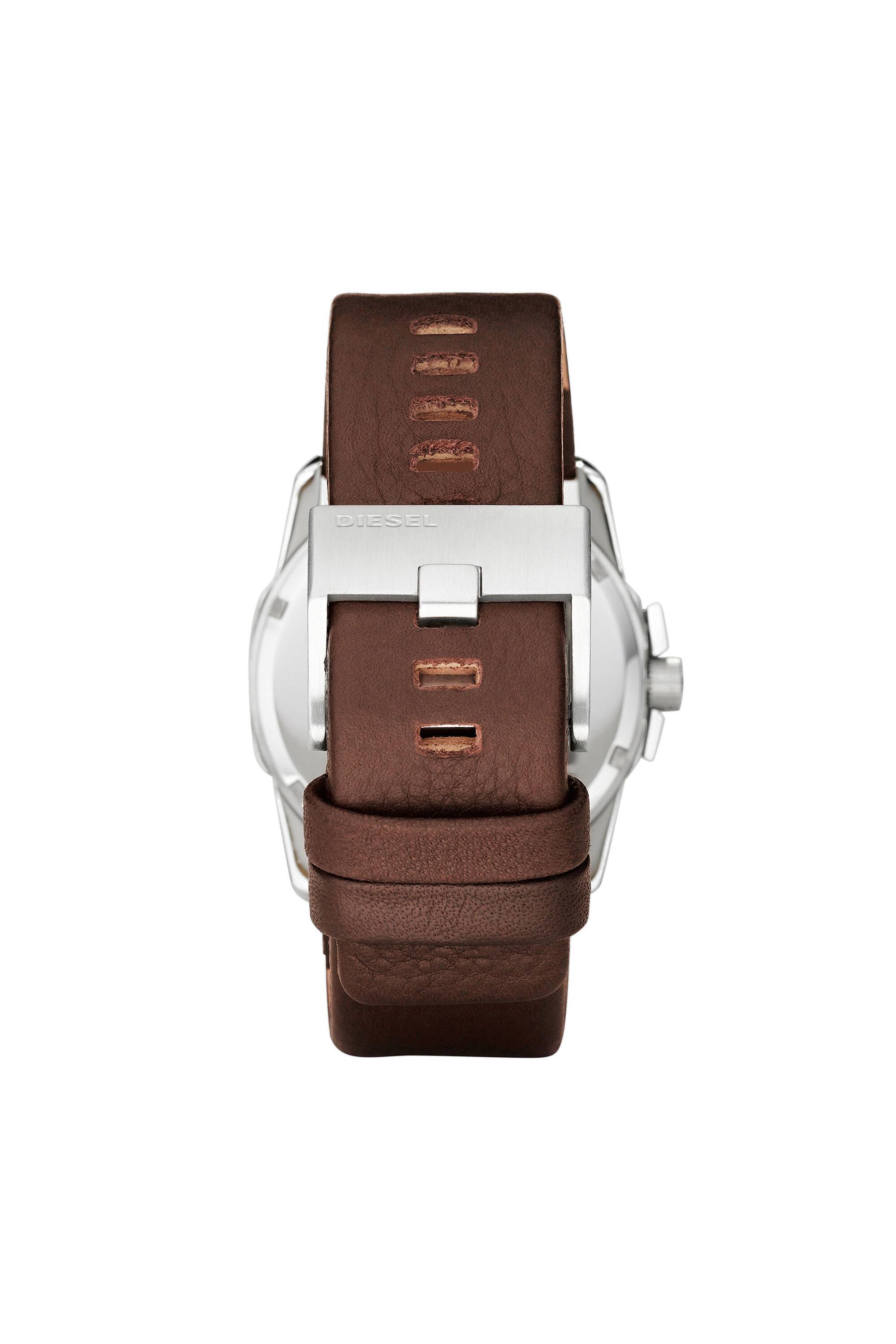 Diesel on hotsell time hybrid smartwatch