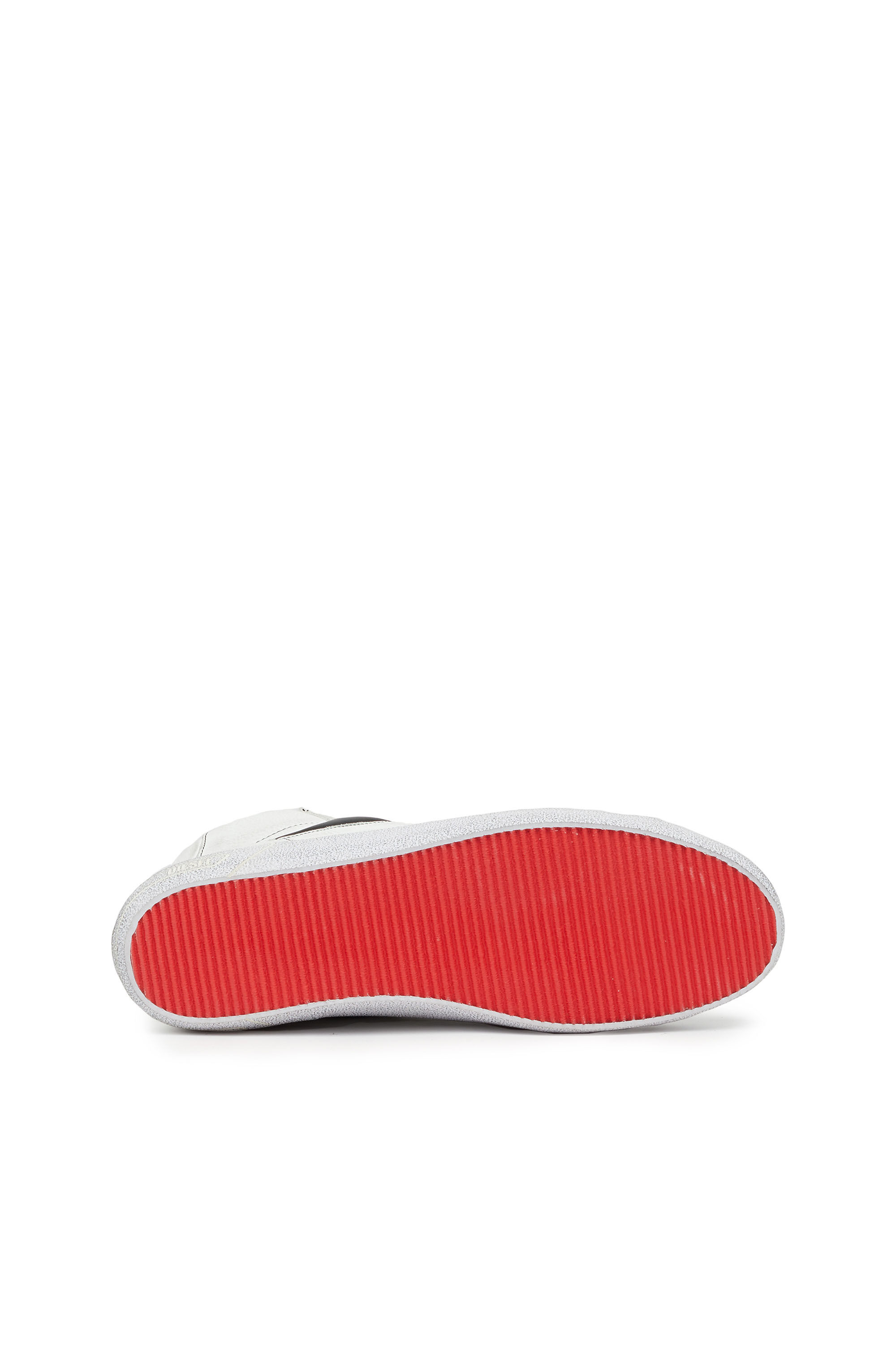 Diesel tennis shoes sale