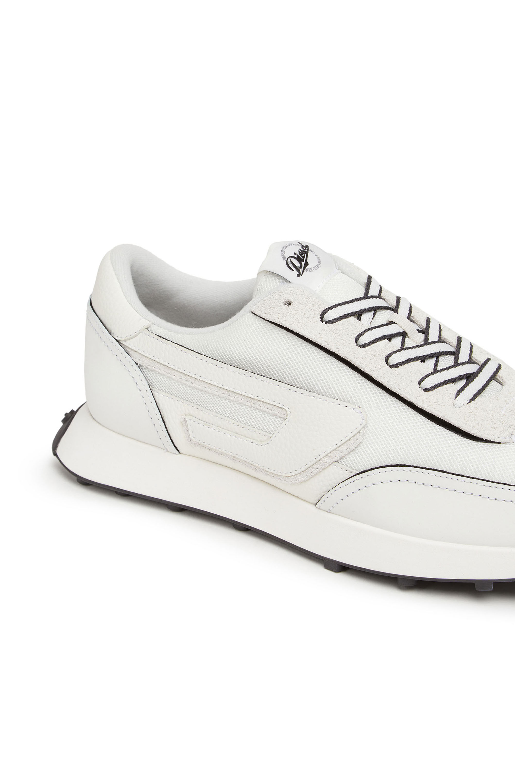 Cheap diesel trainers store
