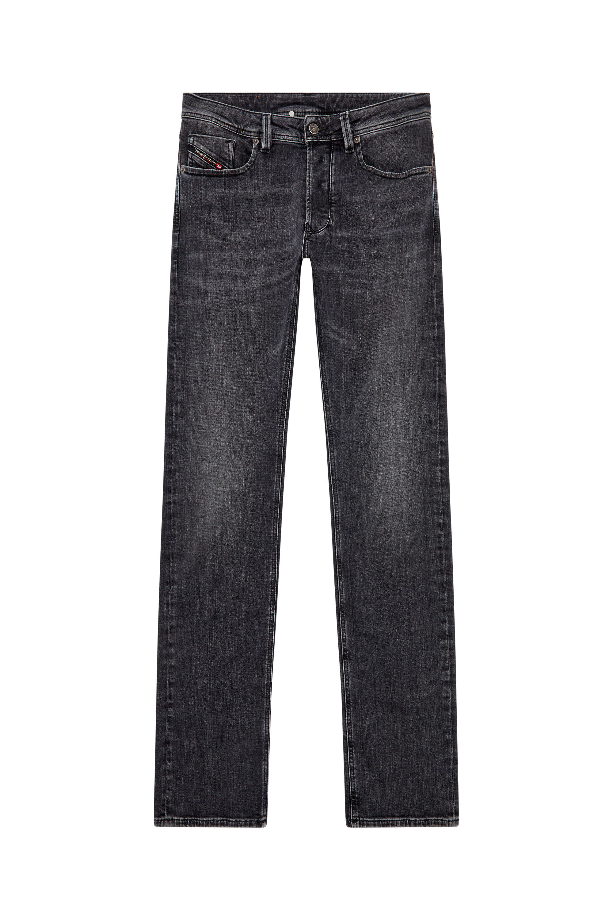 Diesel black outlet jeans mens