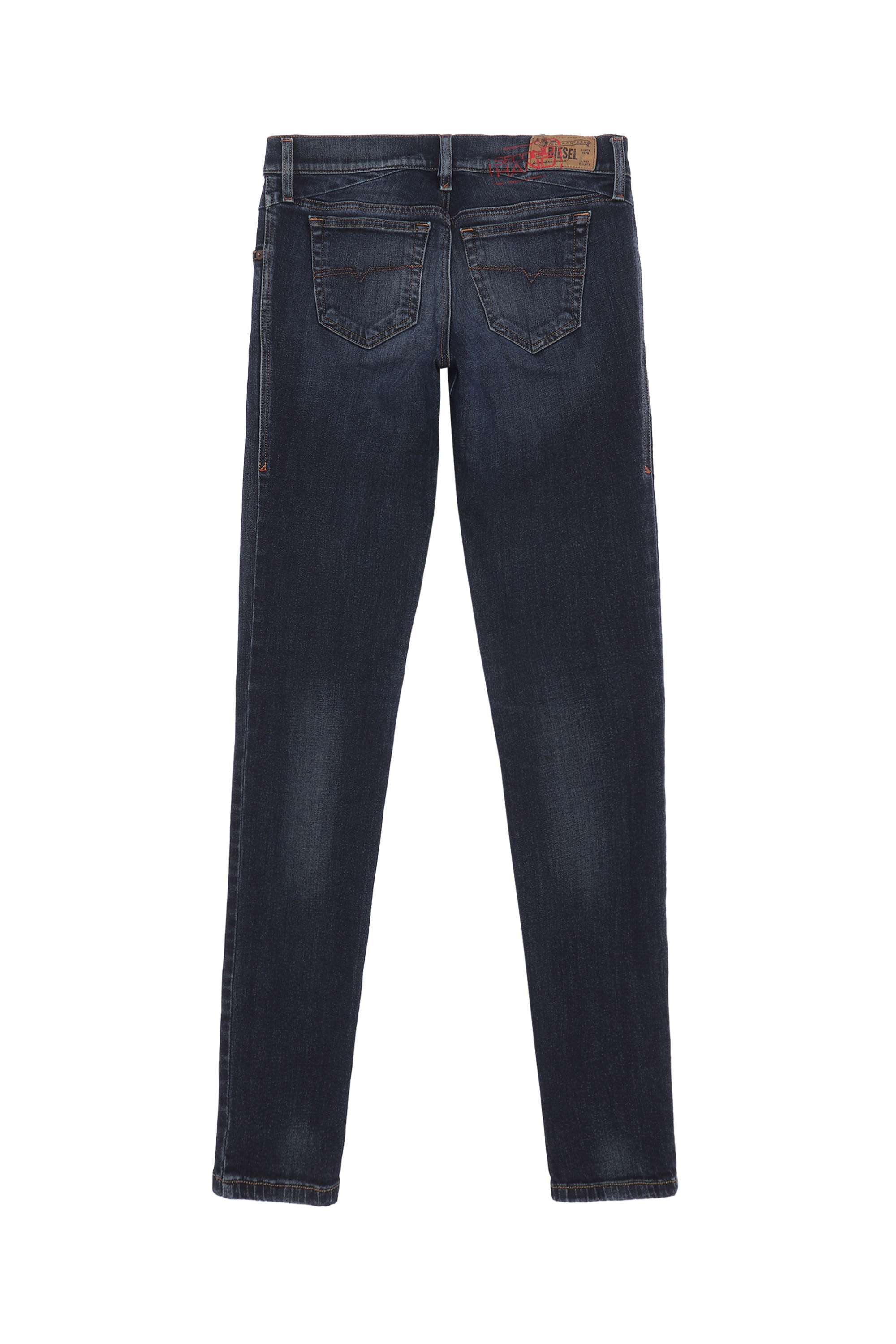GETLEGG Woman Jeans Diesel Second Hand