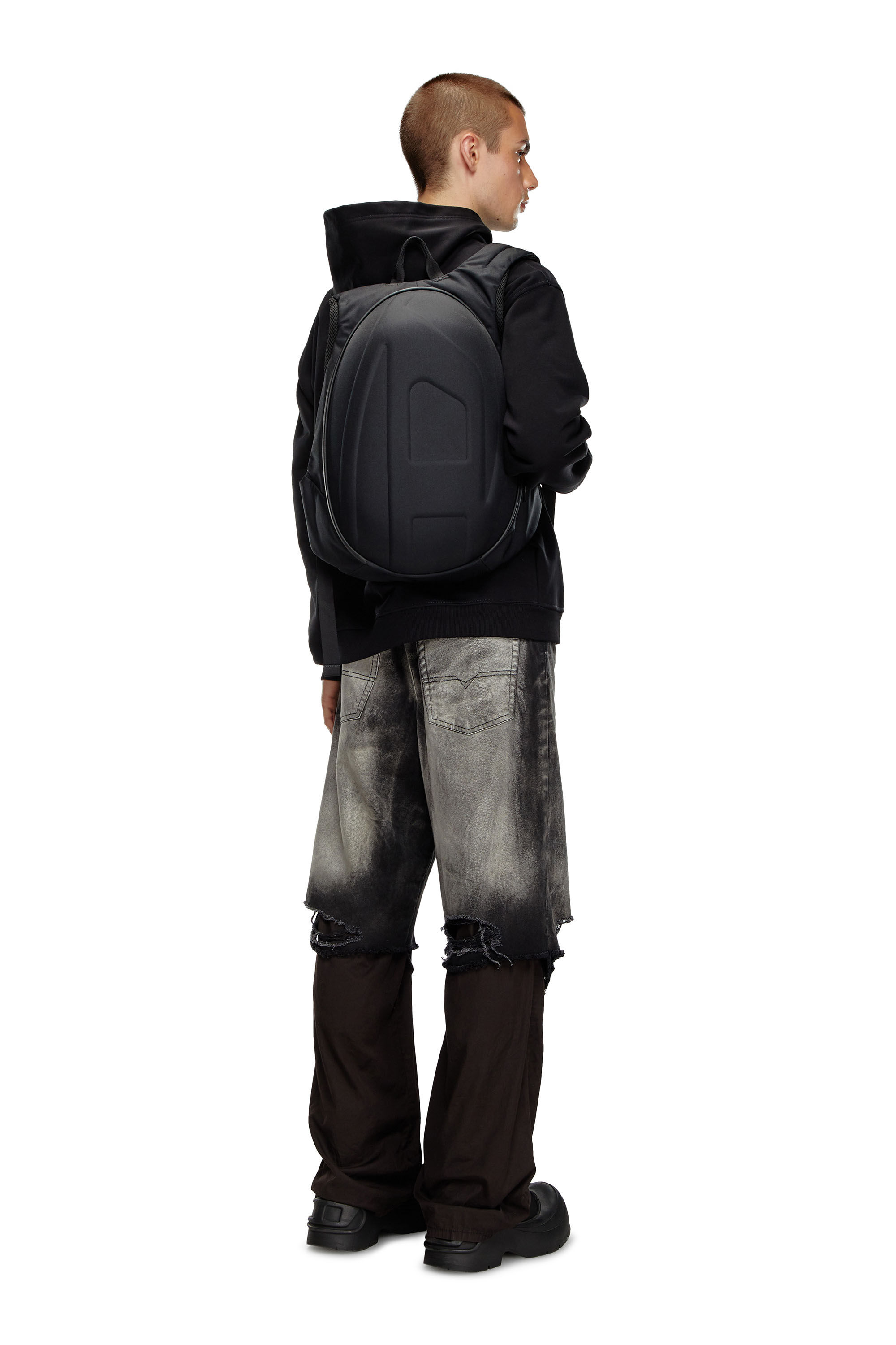 Pod backpack new arrivals