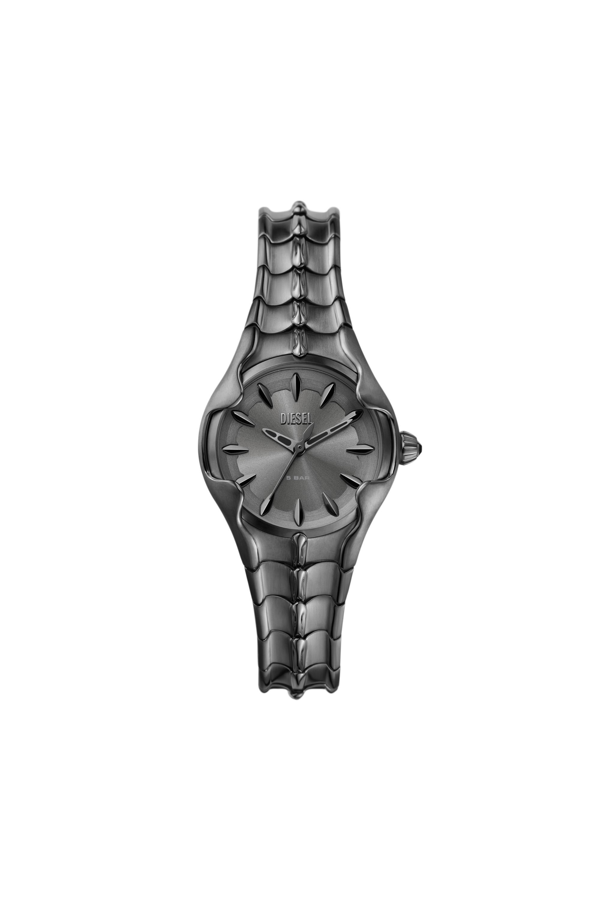 Watch gunmetal discount
