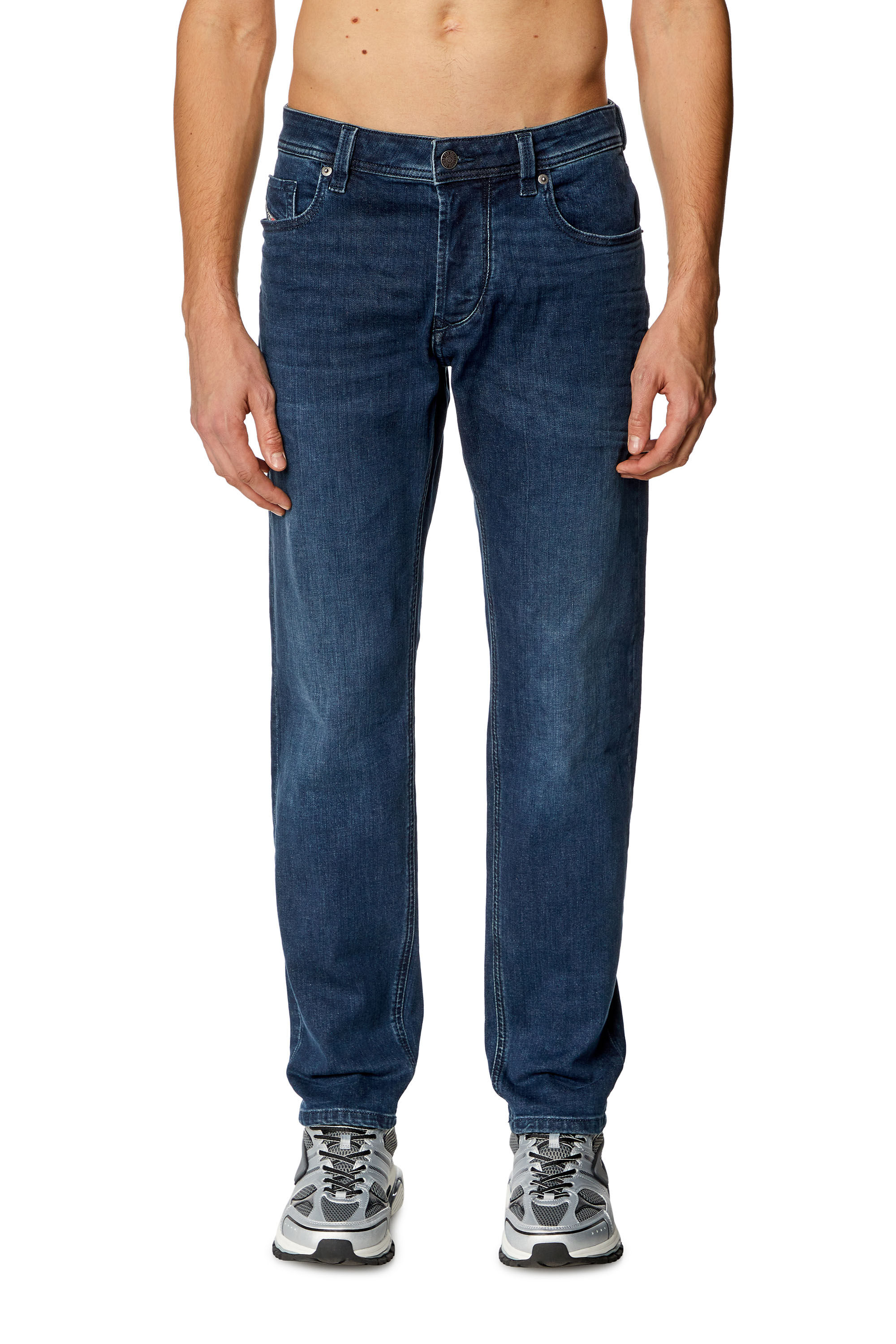 Diesel original jeans sales