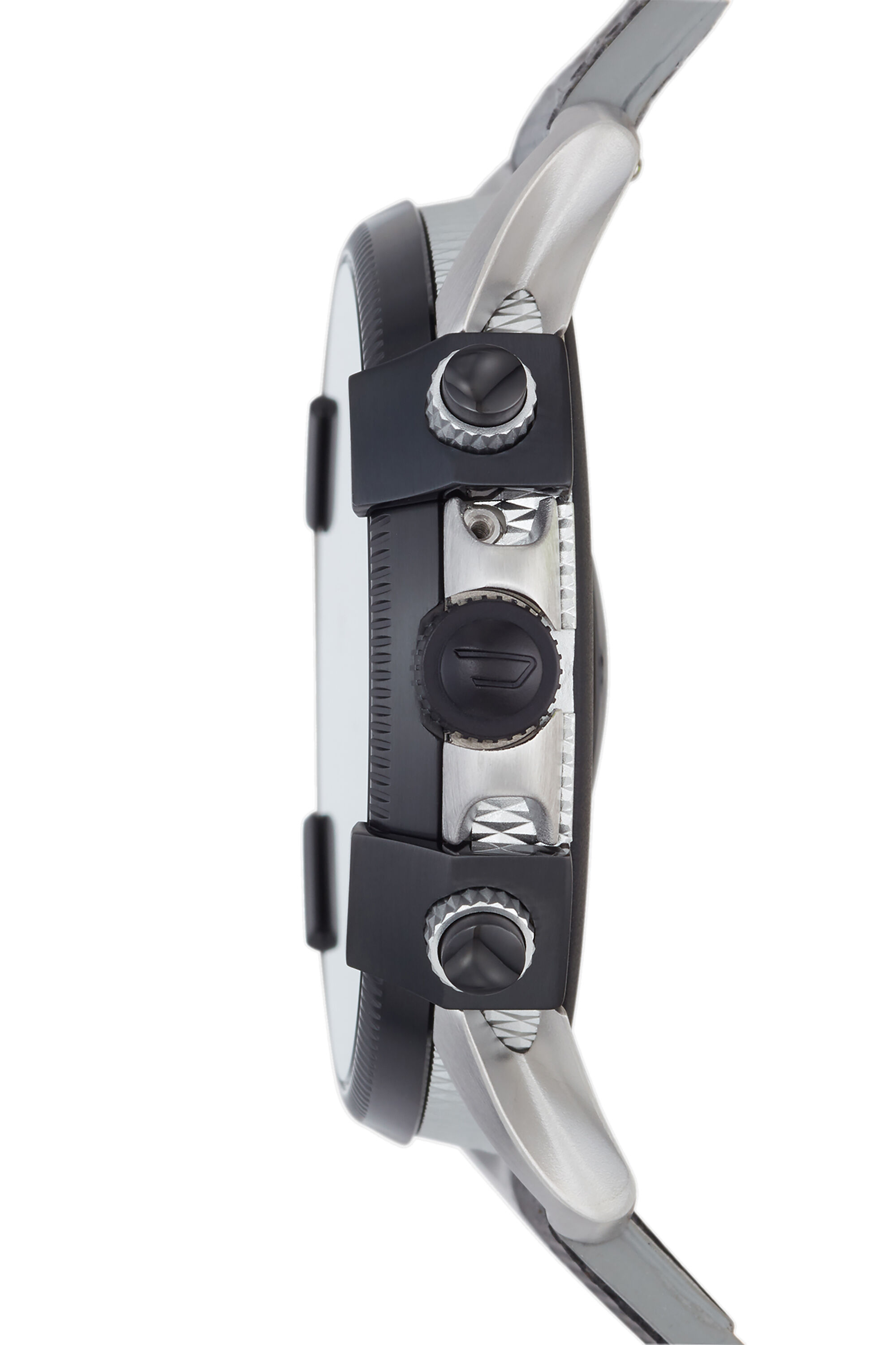 Diesel on full guard dzt2001 outlet
