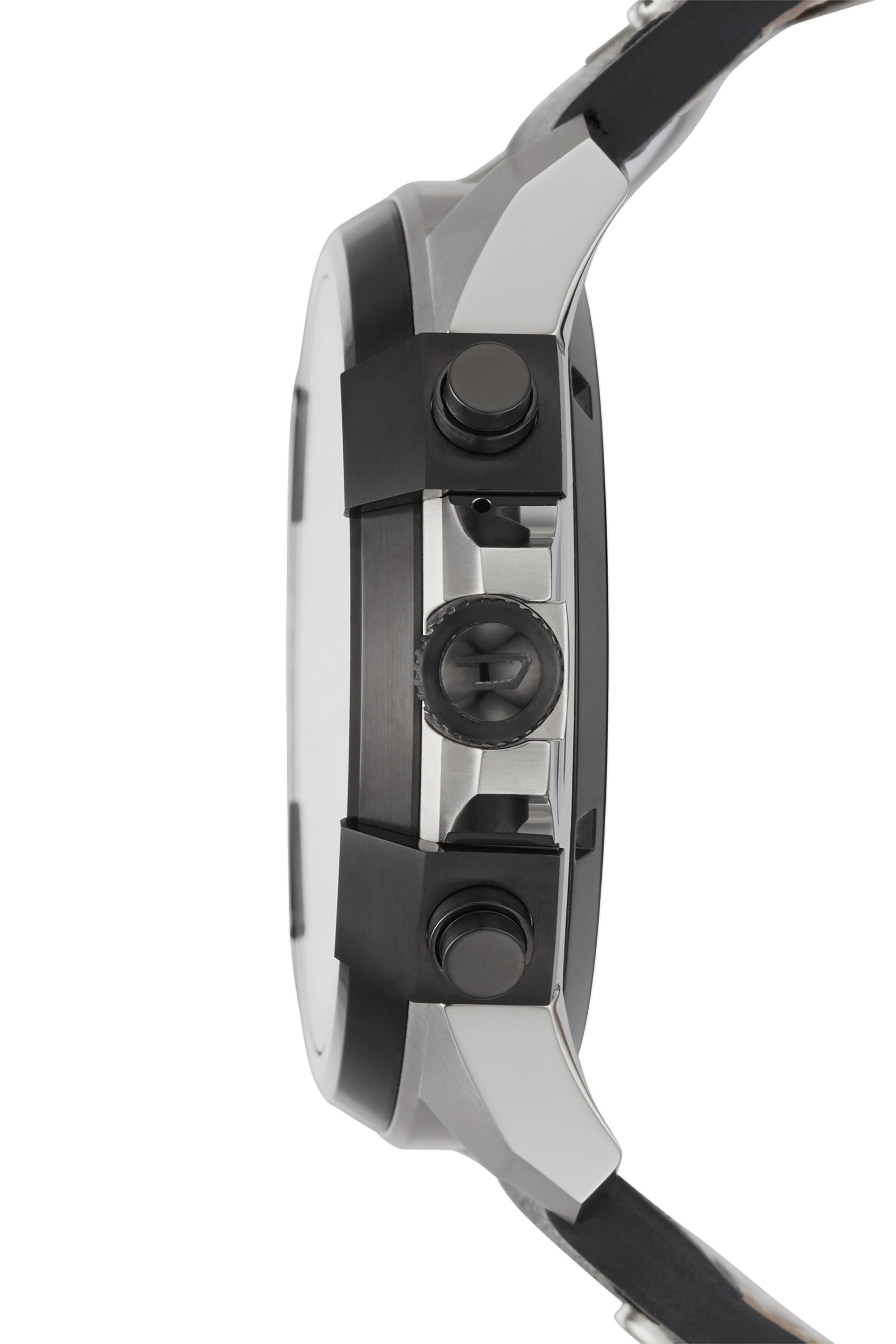 Dzt2001 diesel watch best sale