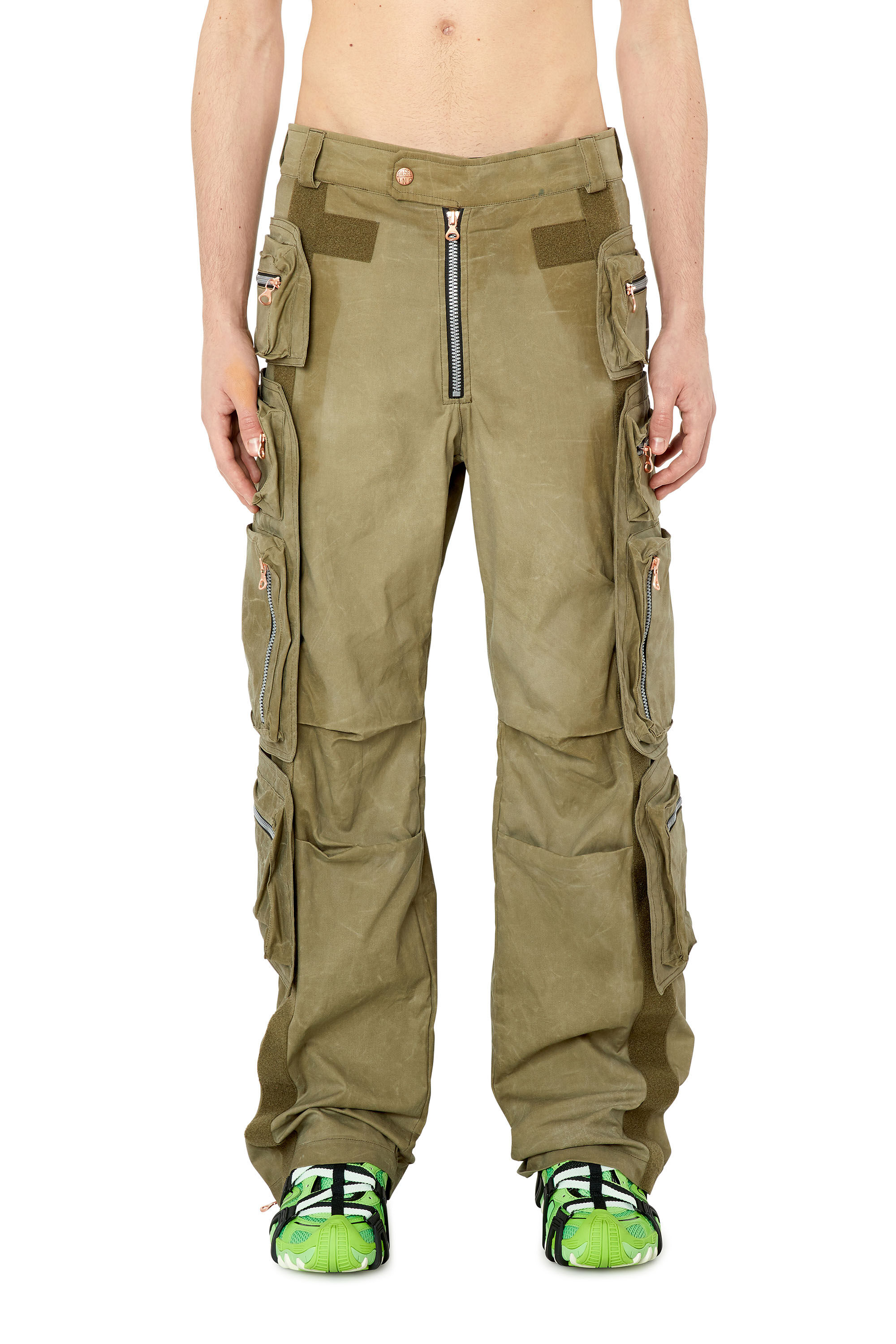 boyfriend nylon pants 38 豪奢な odessa-journal.com