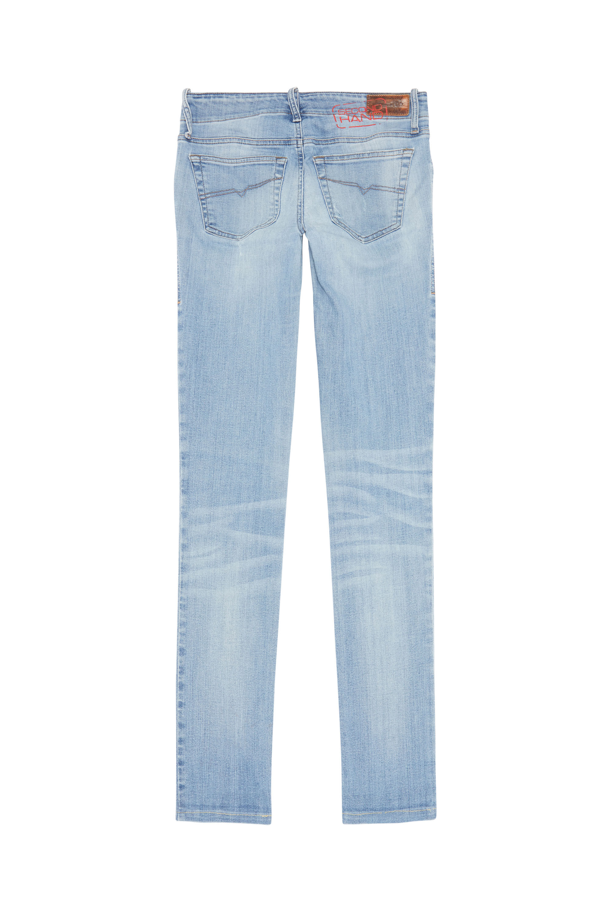 Diesel grupee sale