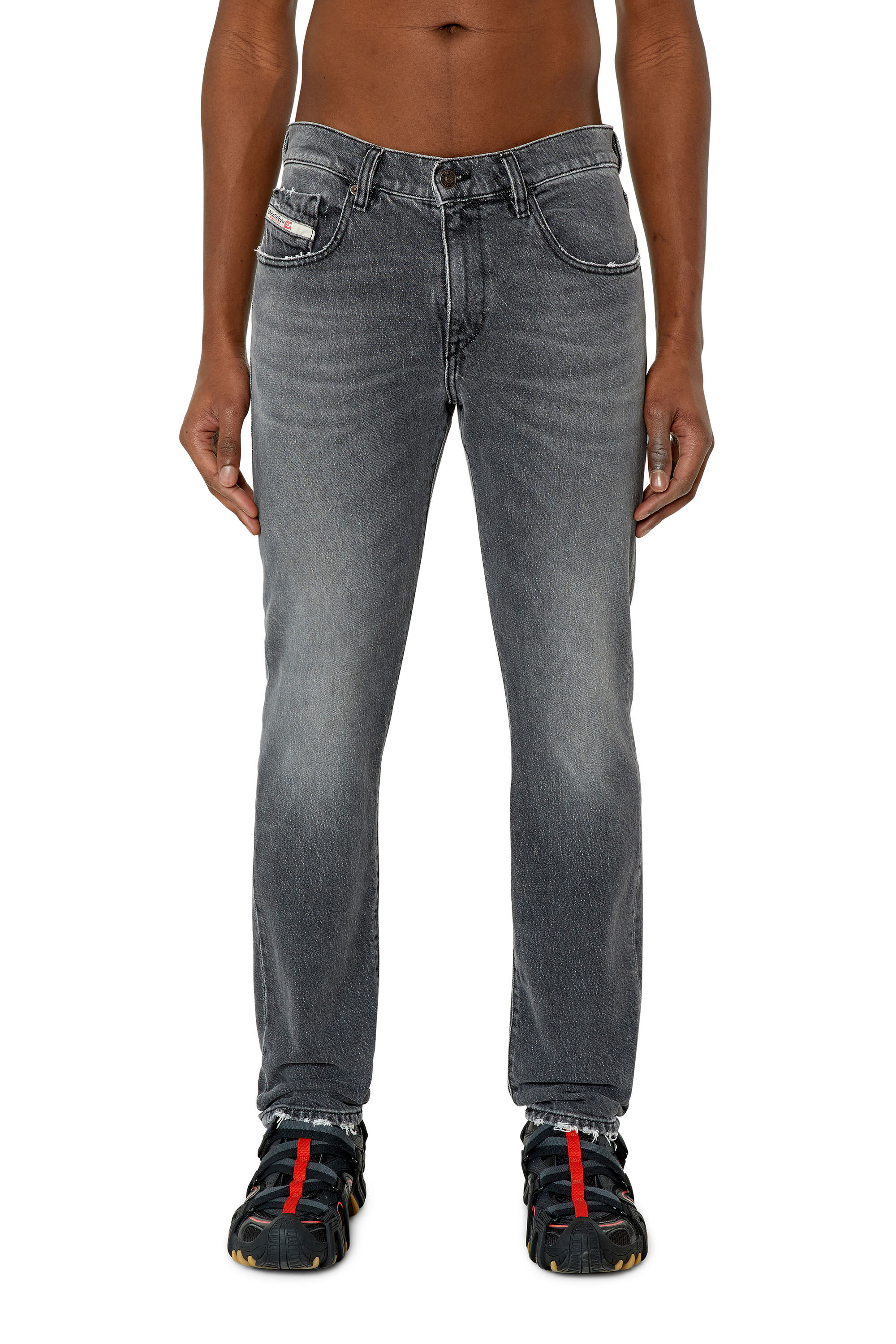 Discount hotsell diesel jeans