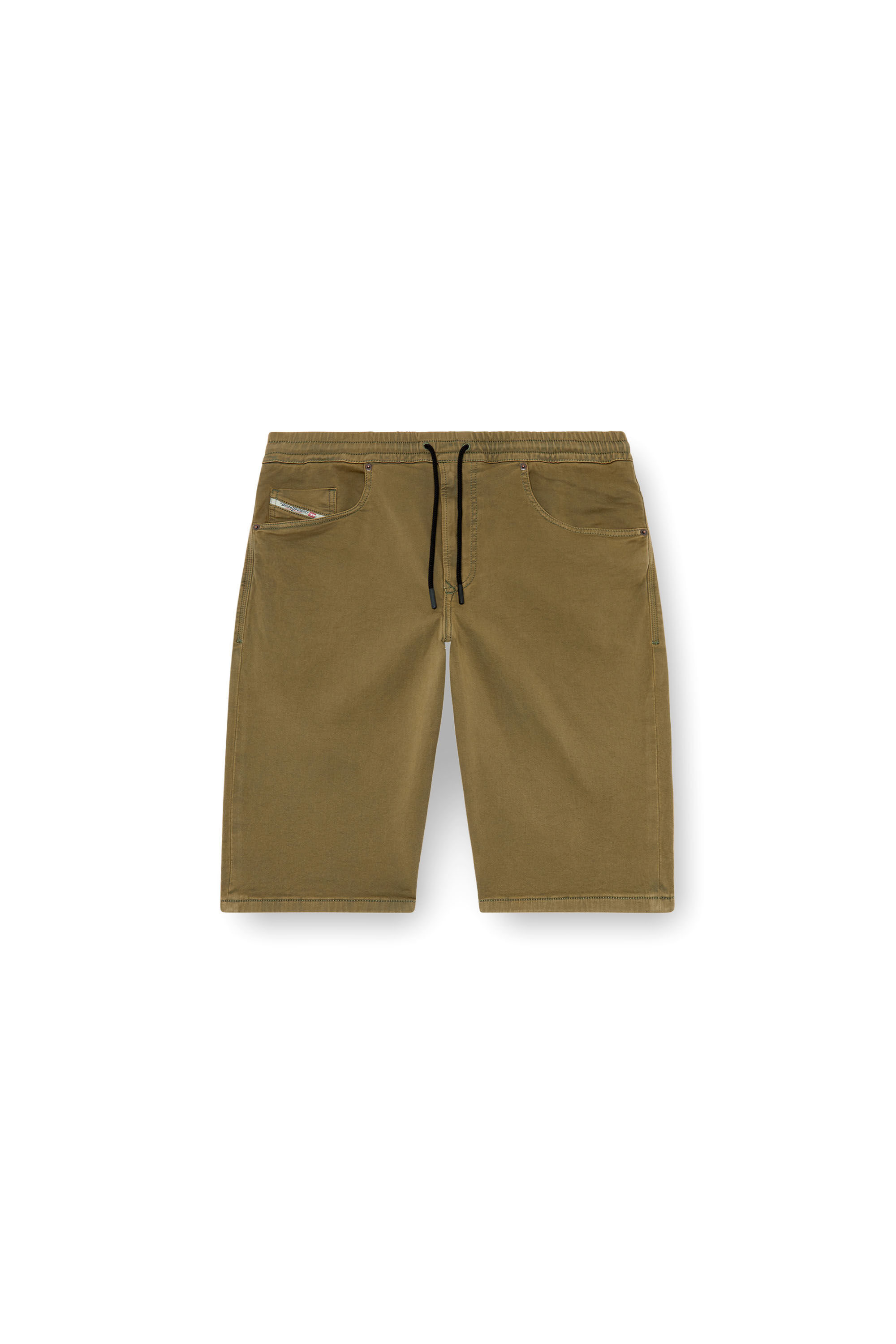 Diesel jogg shorts new arrivals