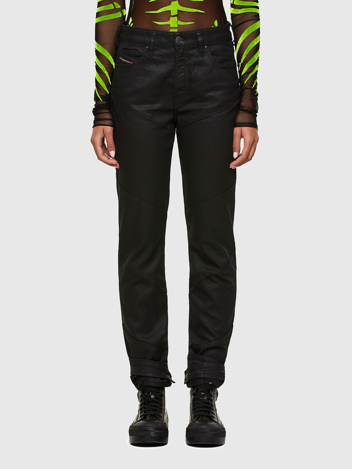 D-Joy JoggJeans® 069TU, D-Joy JoggJeans® 069TU,