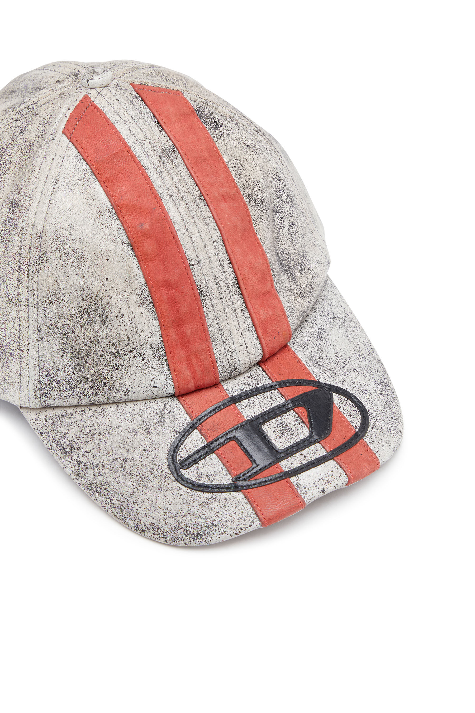 Diesel trucker hat hotsell