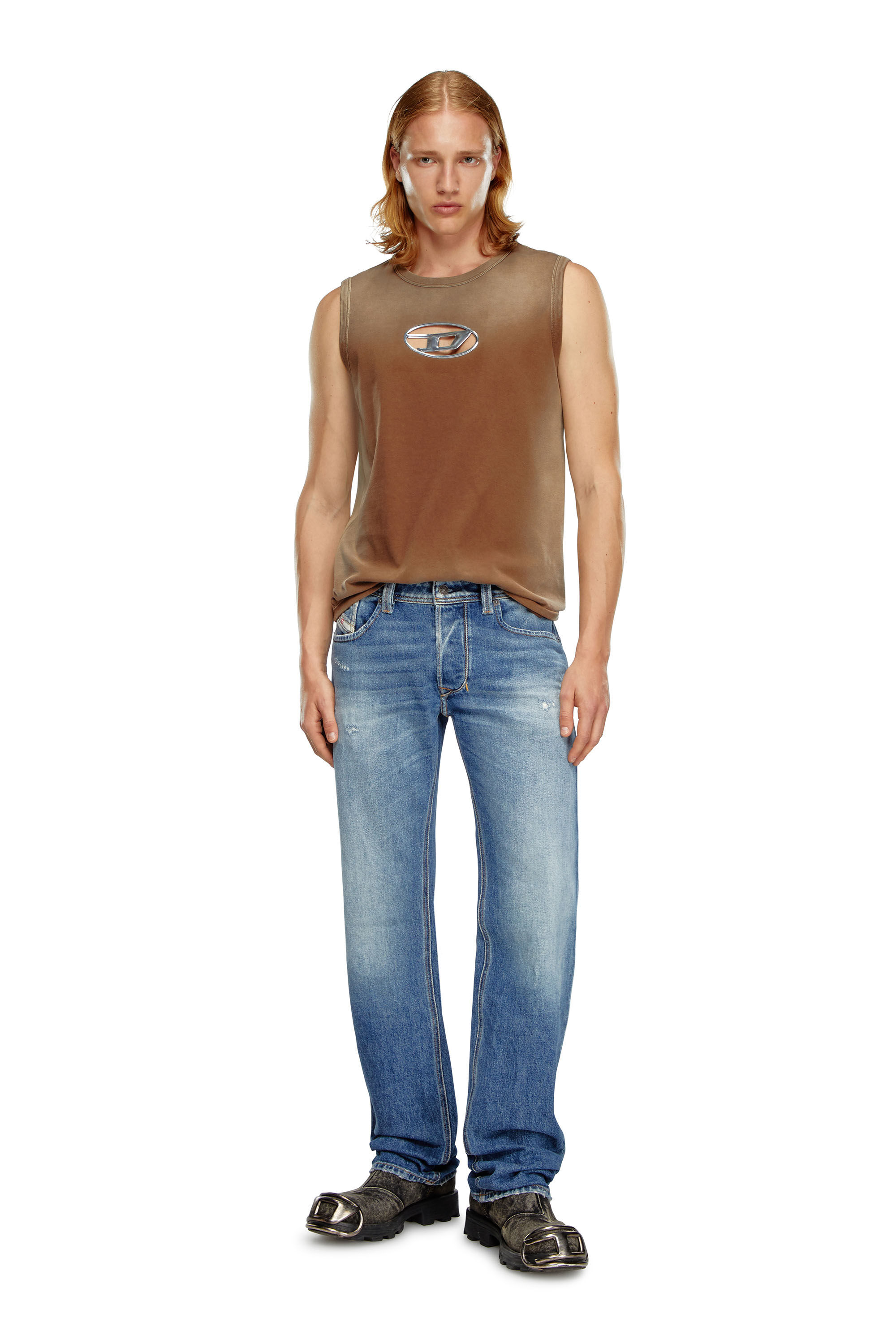 Diesel jeans sales shop near me