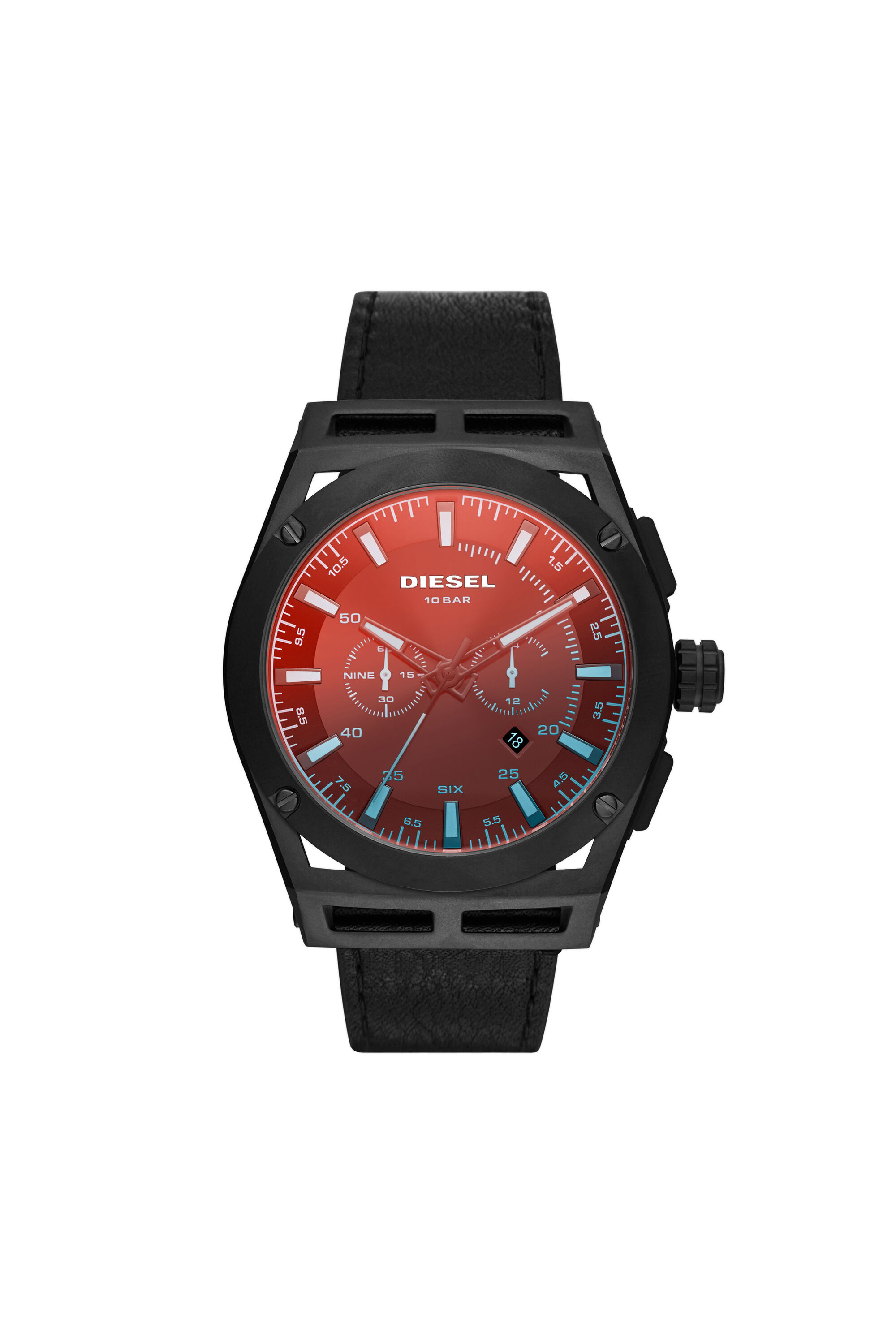Dzt2007 hot sale