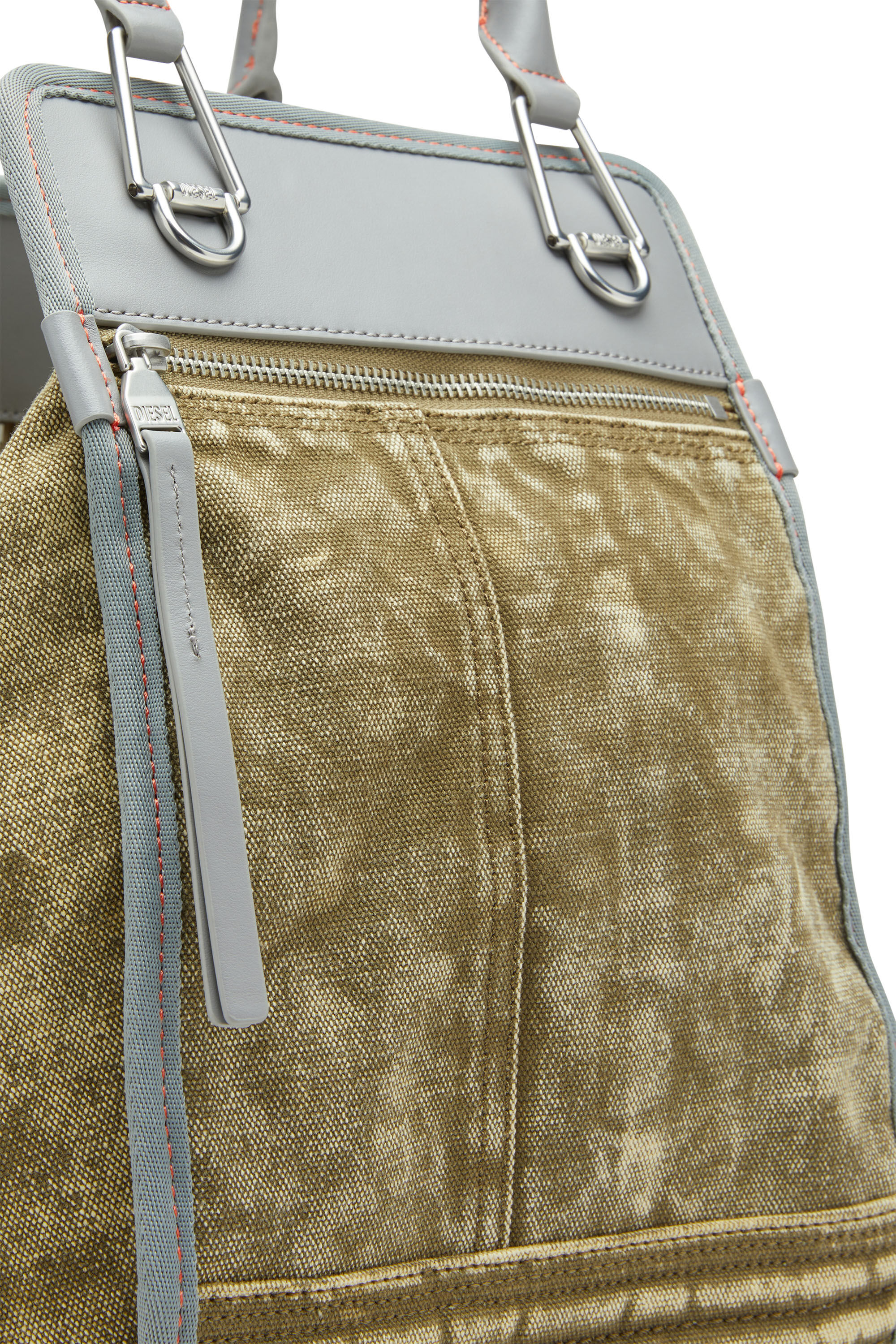 Diesel - D-VINA-M X,  - Image 5