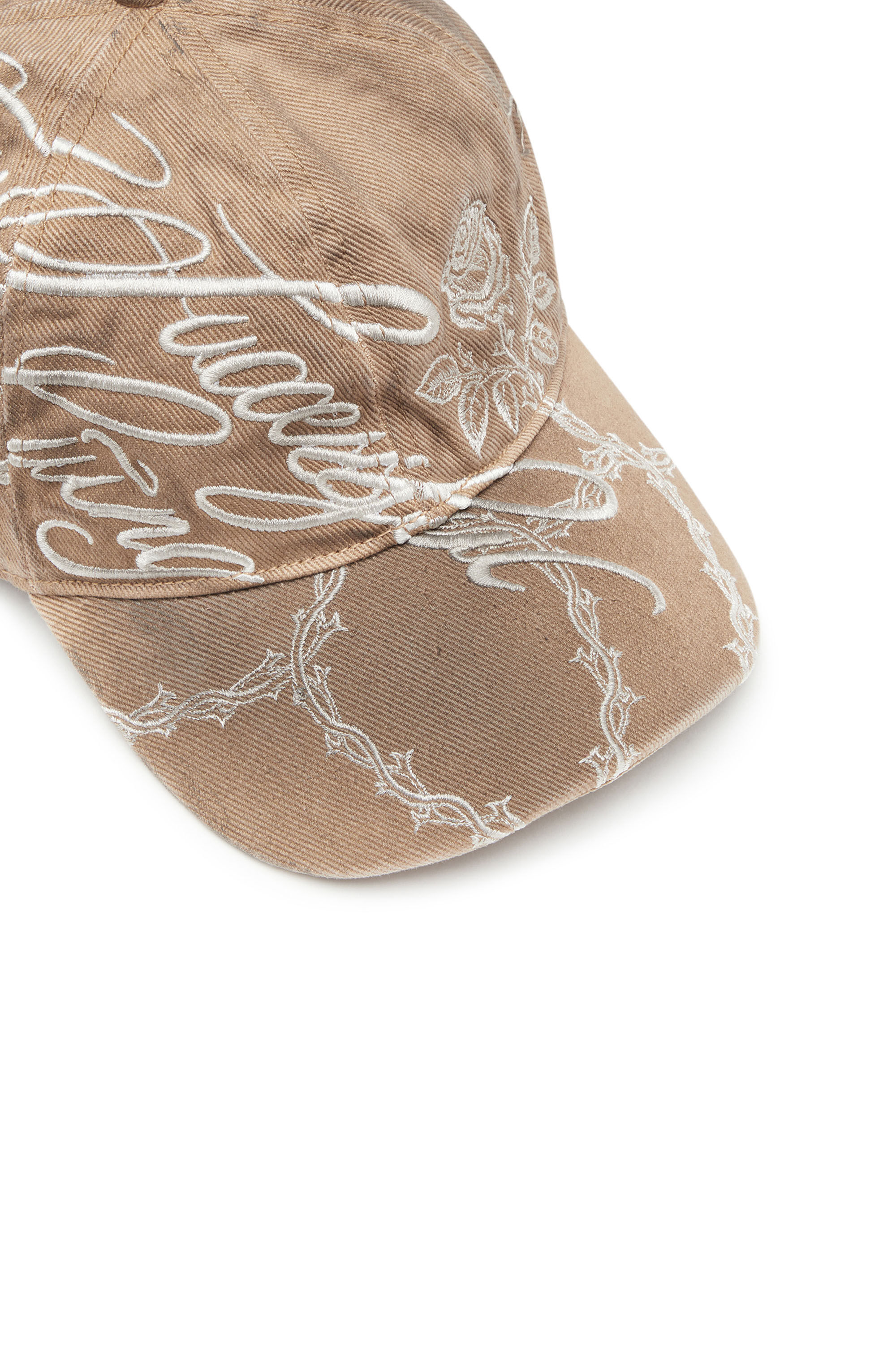 Distressed baseball caps embroidered hats shop