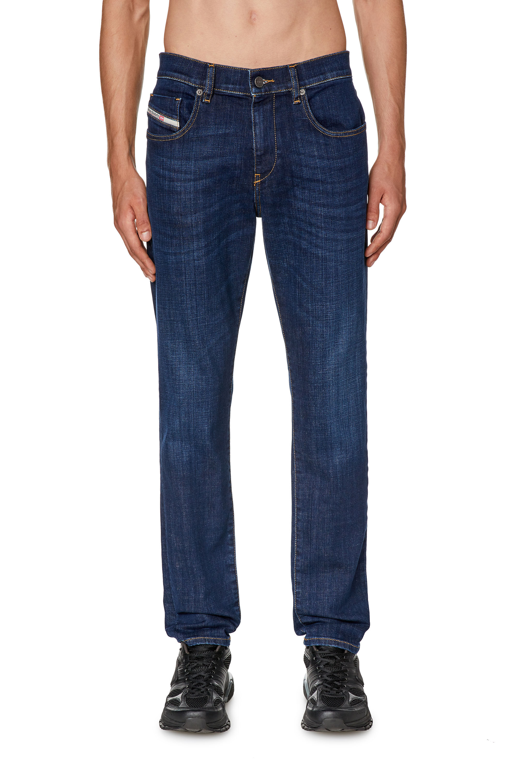 Diesel cheap thommer 084hn