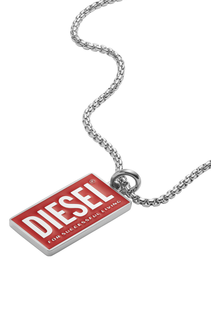 Dx1368 Diesel