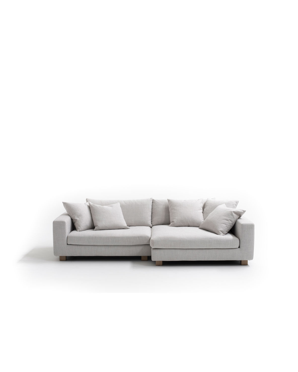 Nebula lounge suite new arrivals