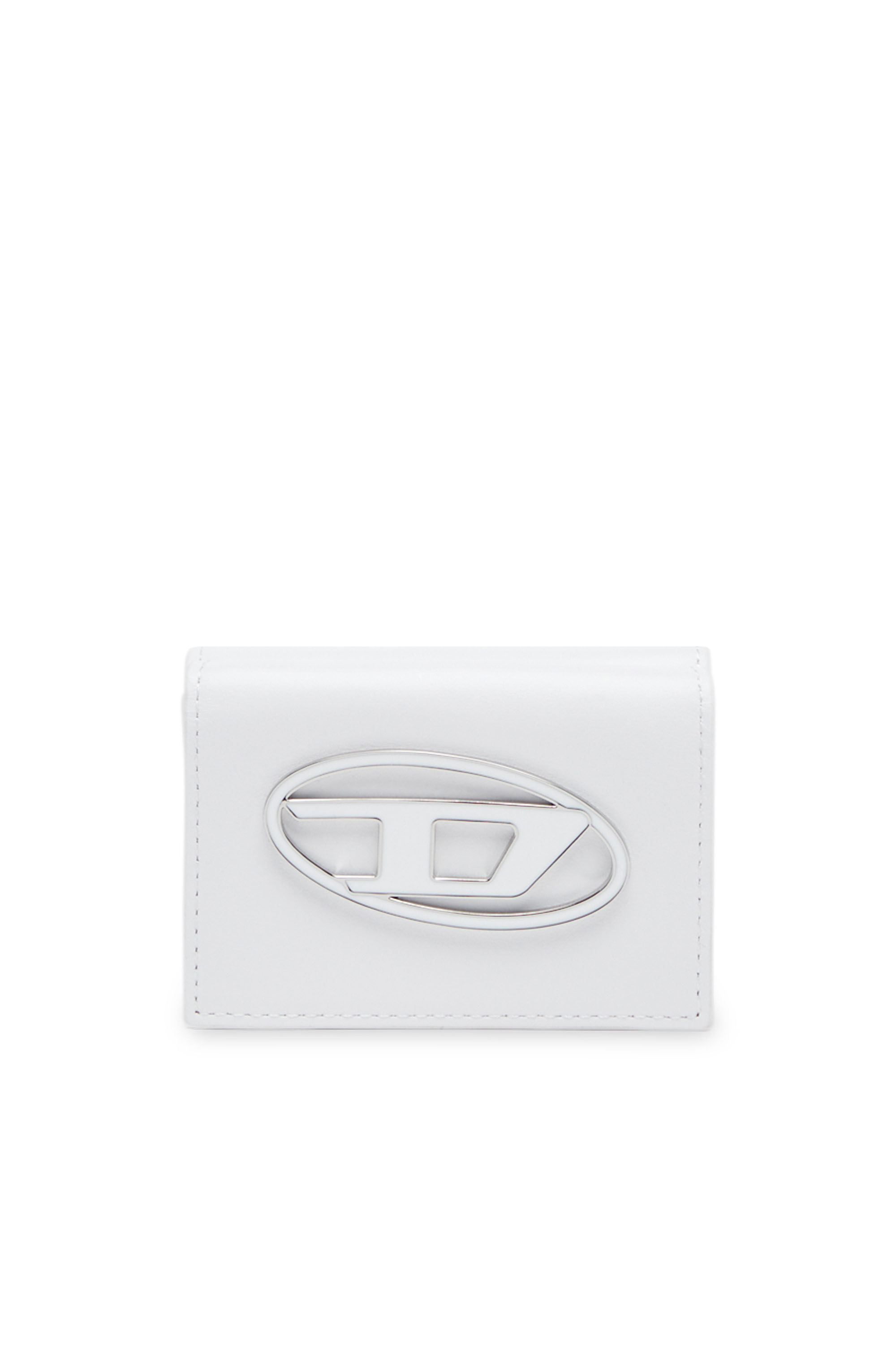 Diesel - LORETTINA,  - Image 1