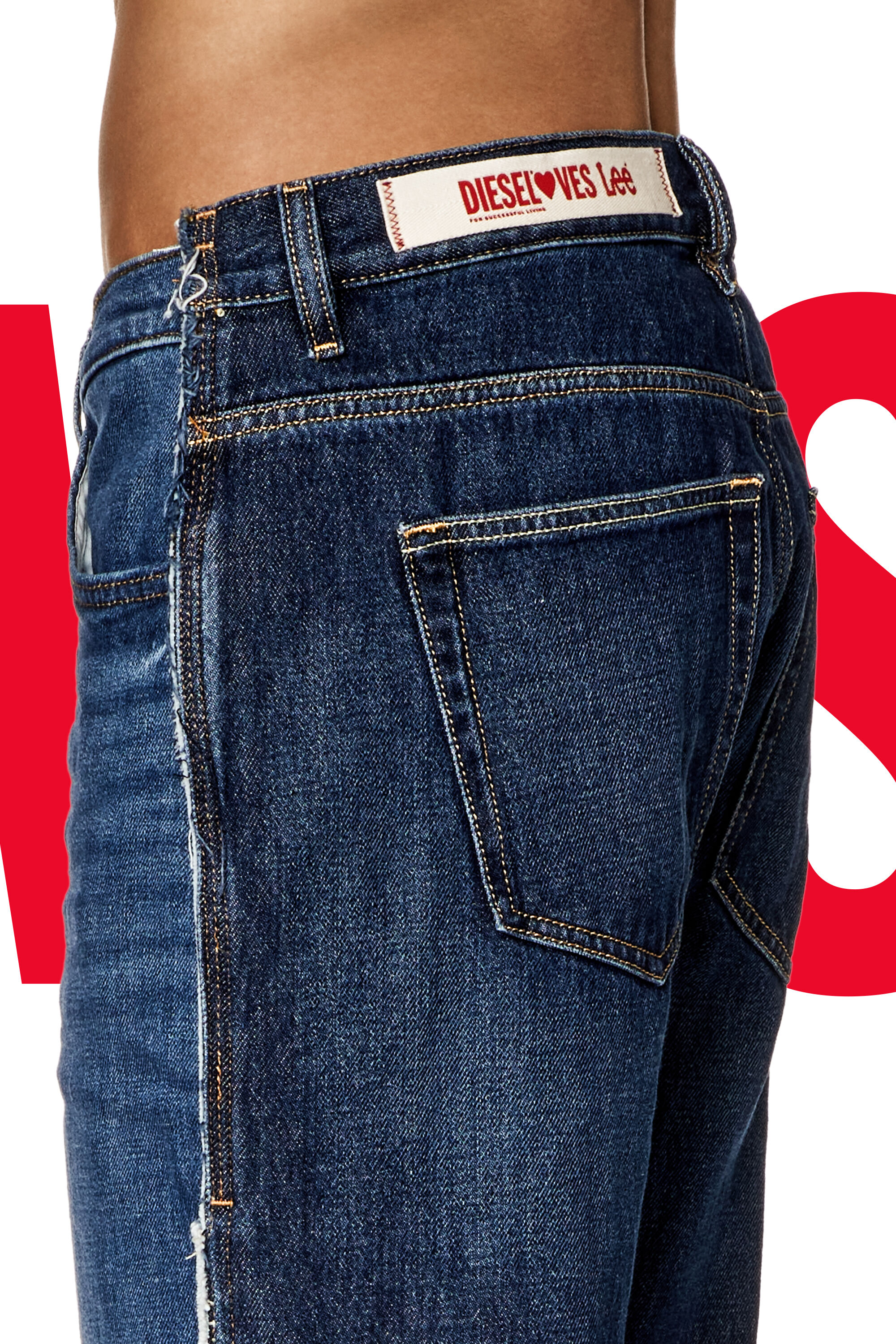Diesel jeans canada 2025