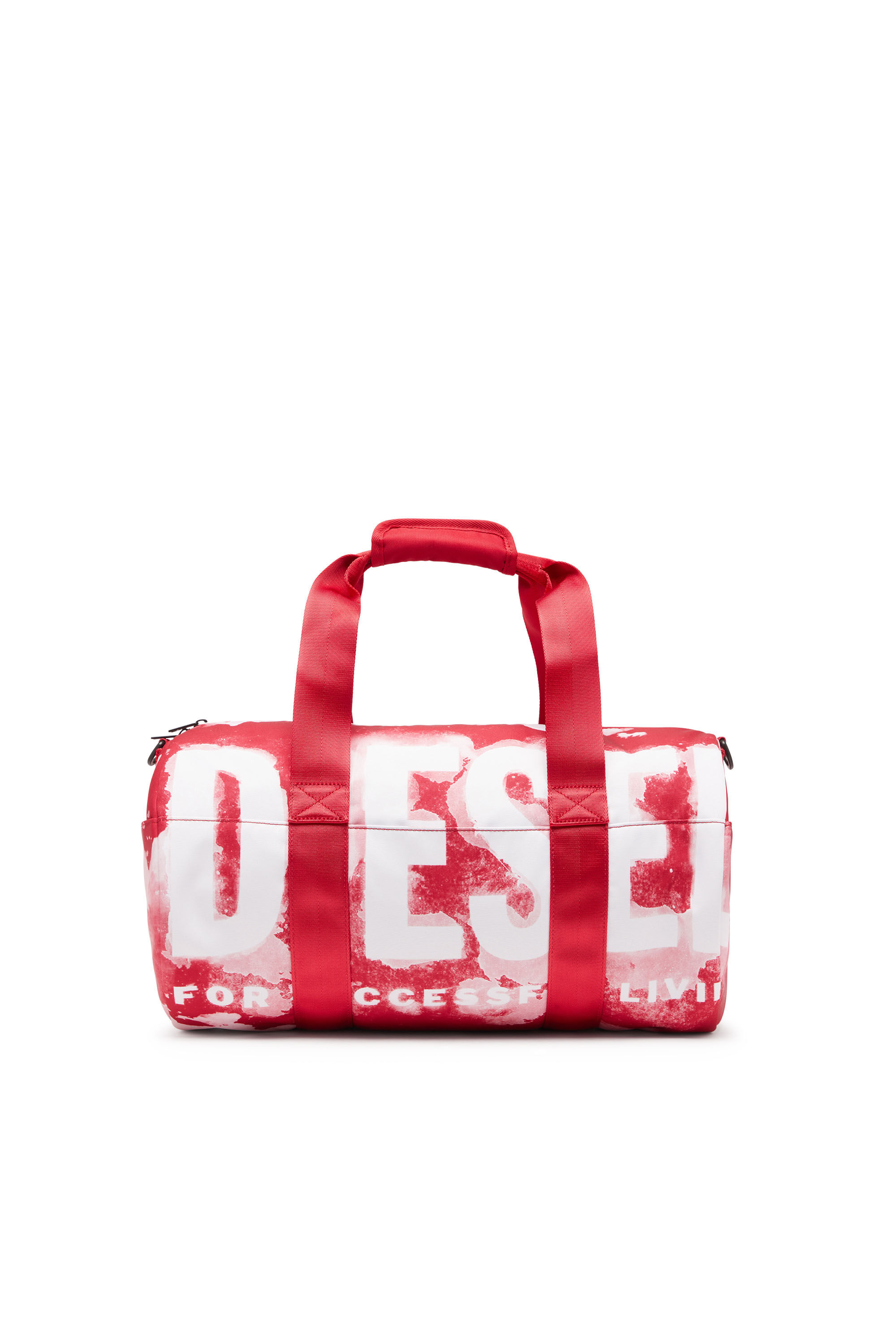 Diesel luggage sale