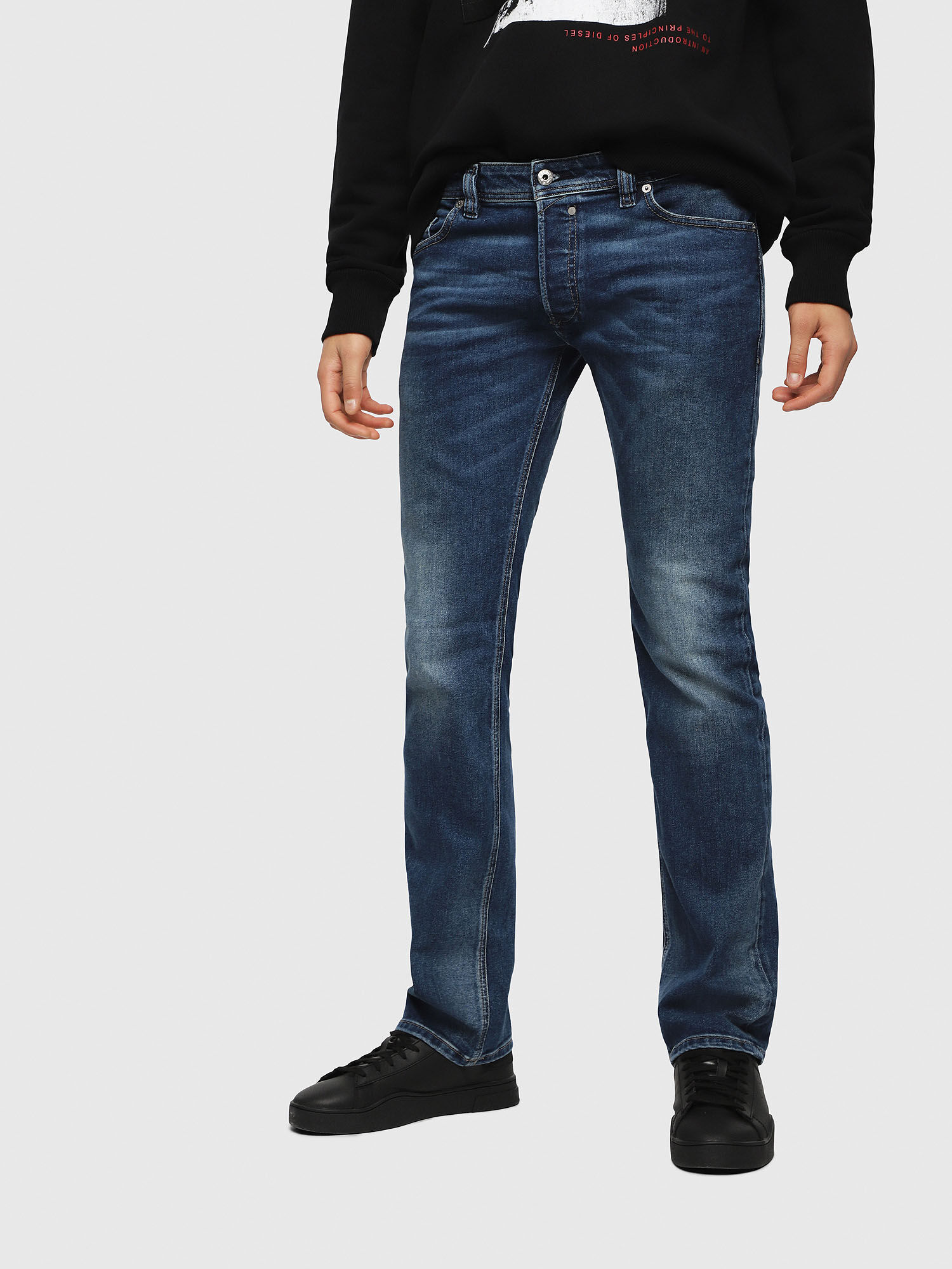 diesel safado jeans uk