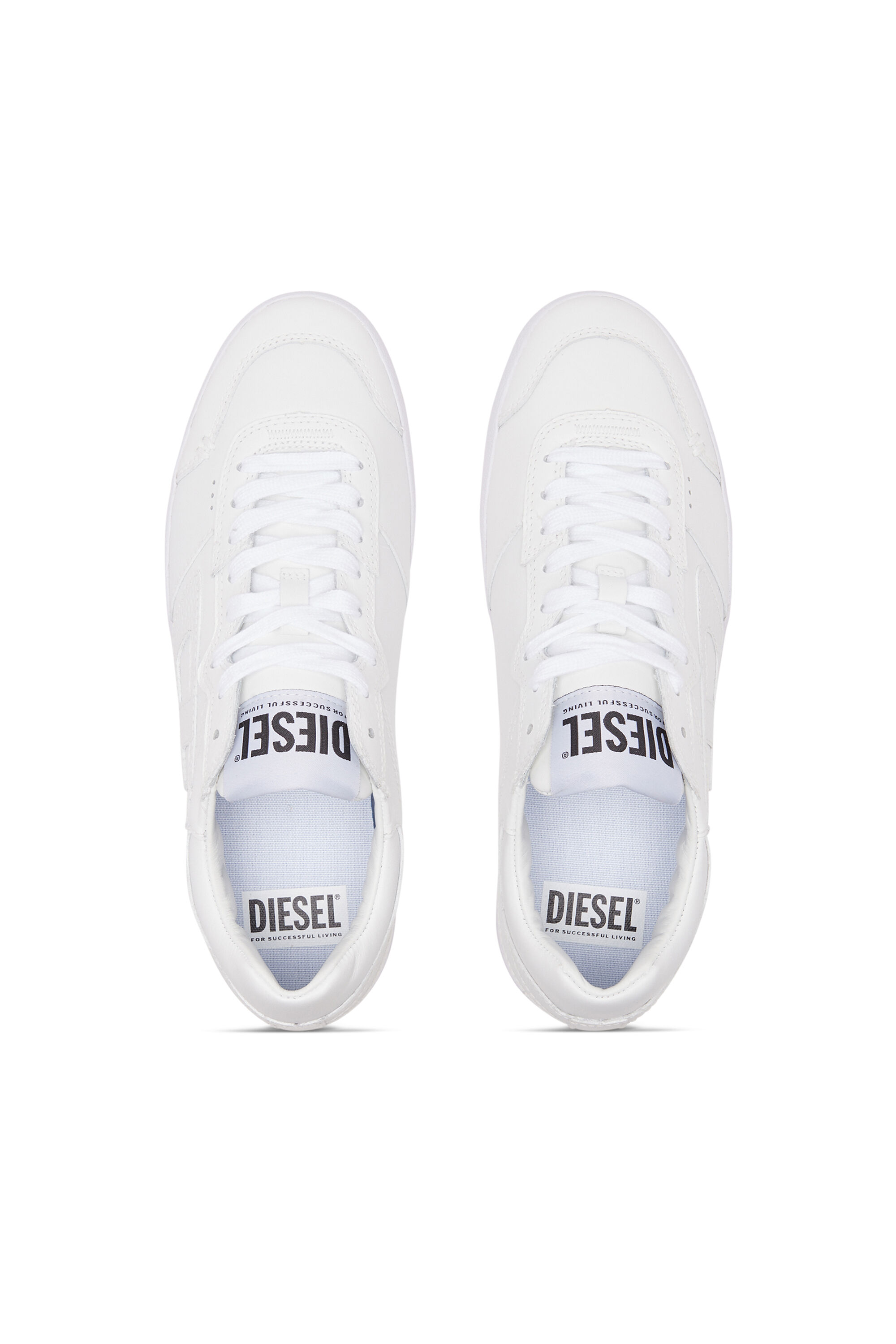 Diesel sneakers uk outlet