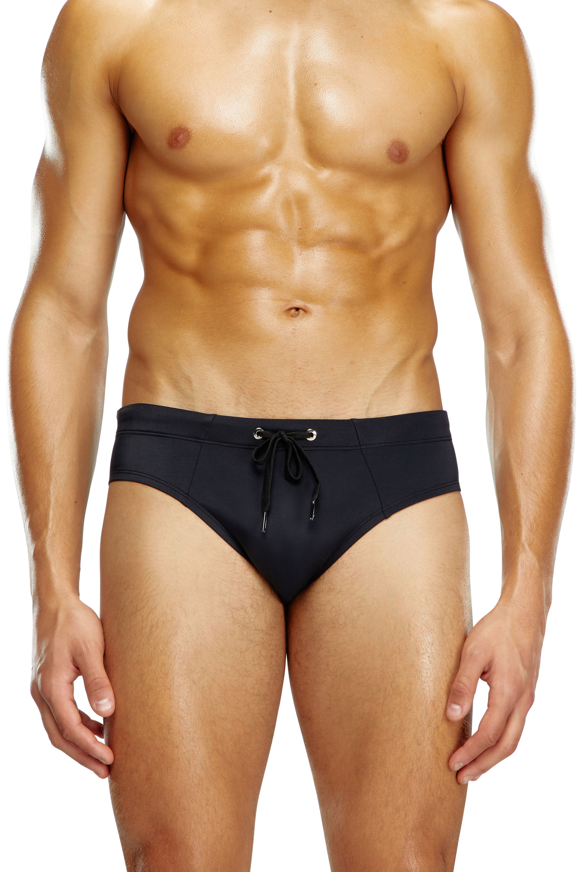 Mens swim briefs sale cheap