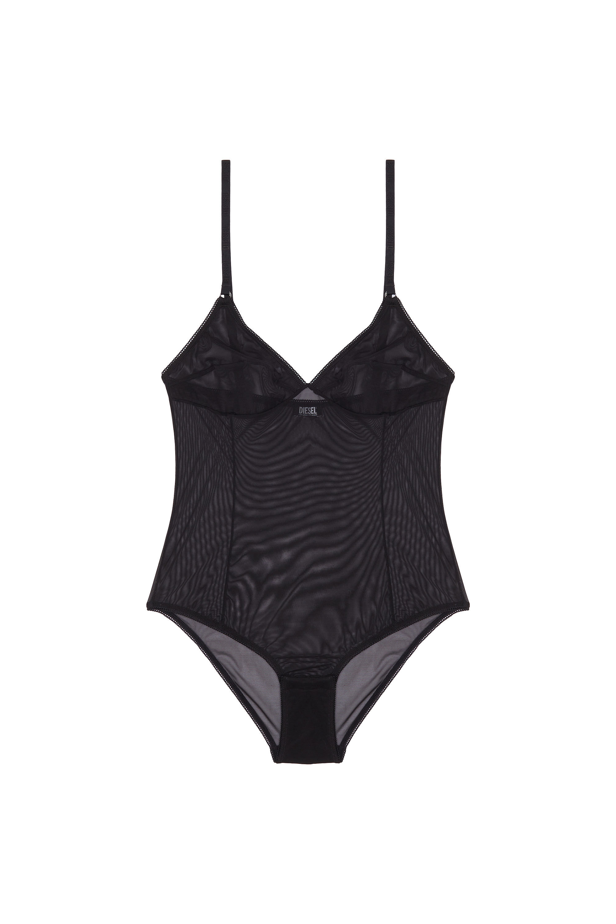 Diesel - UFBY-TULIES-M,  - Image 2