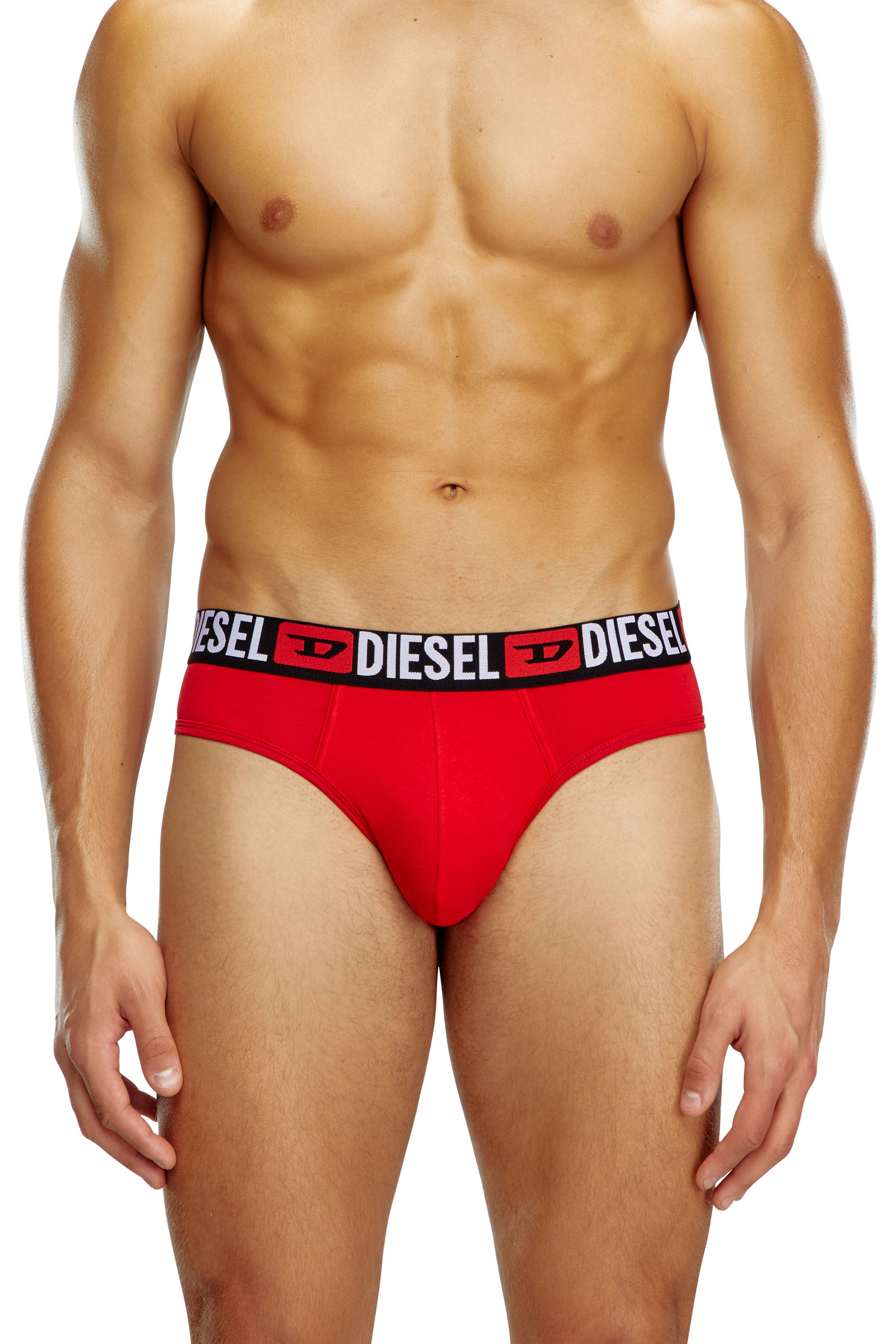 Diesel boxer shorts 3 pack outlet
