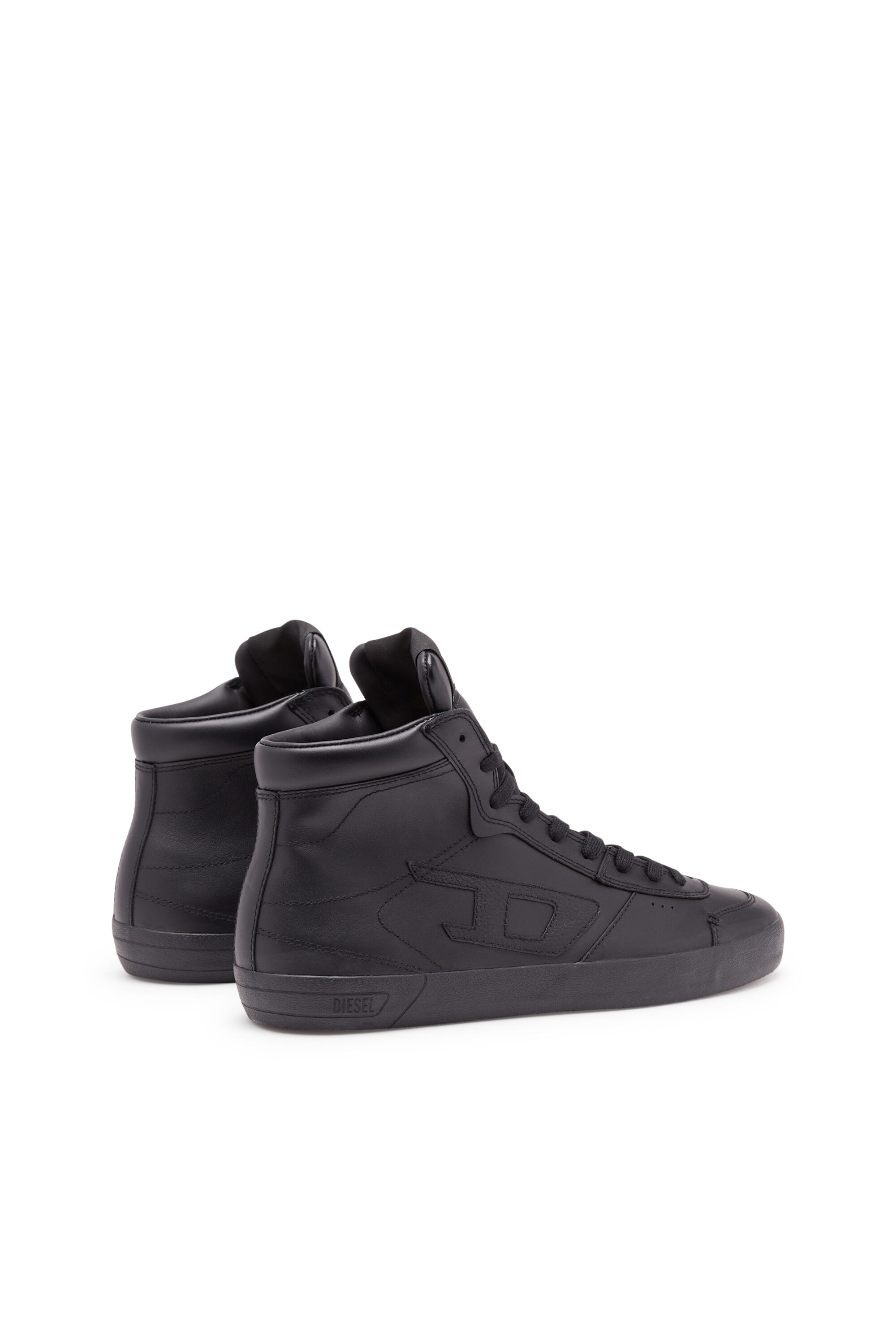 Diesel gympen sale