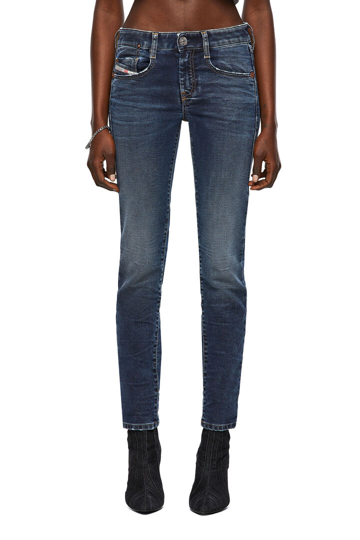 D-Ollies JoggJeans® 069WY, D-Ollies JoggJeans® 069WY,