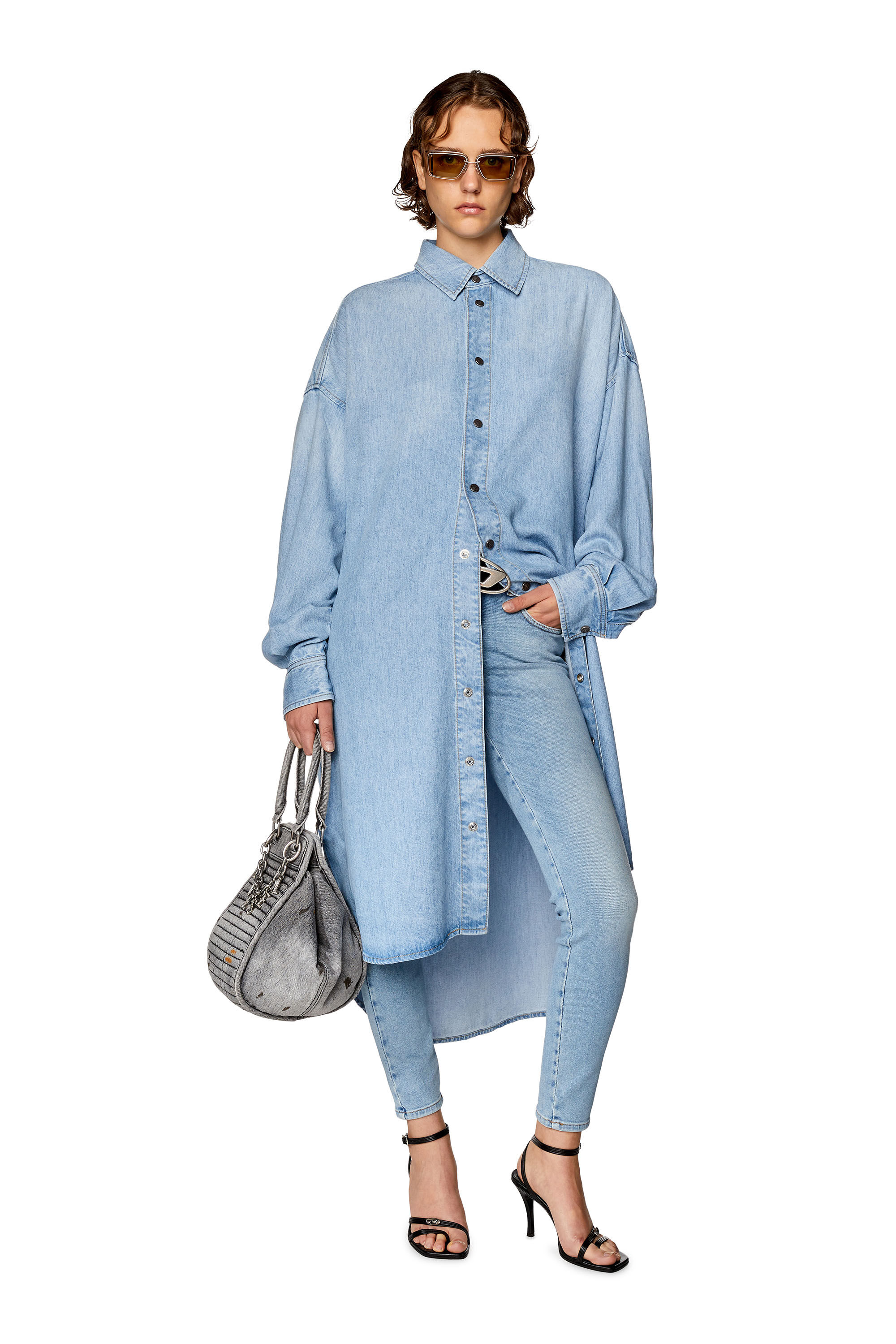 Jeans diesel 2018 sales