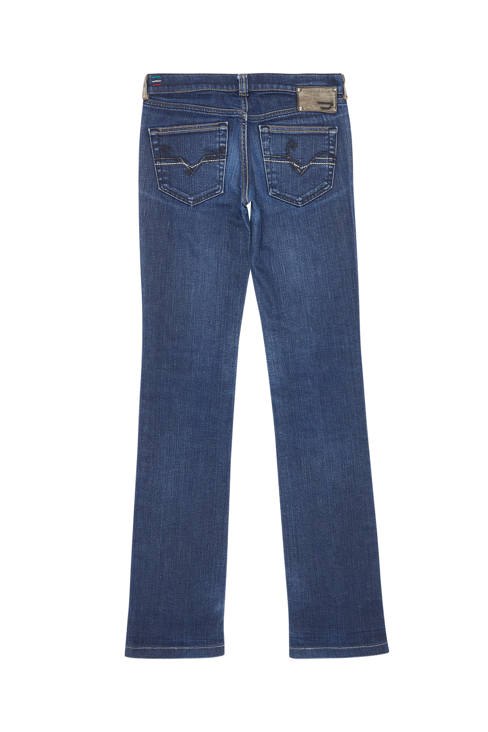 Diesel doozy jeans 2025