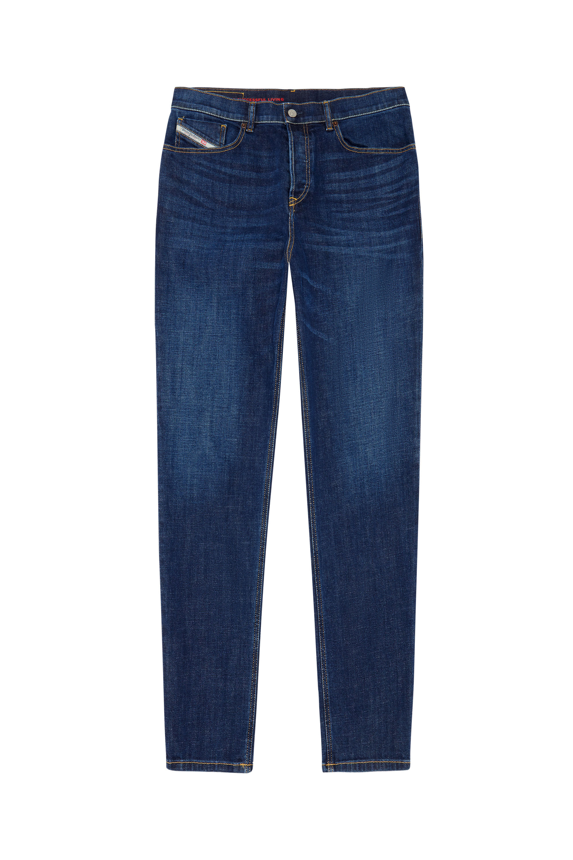 Junior hotsell diesel jeans