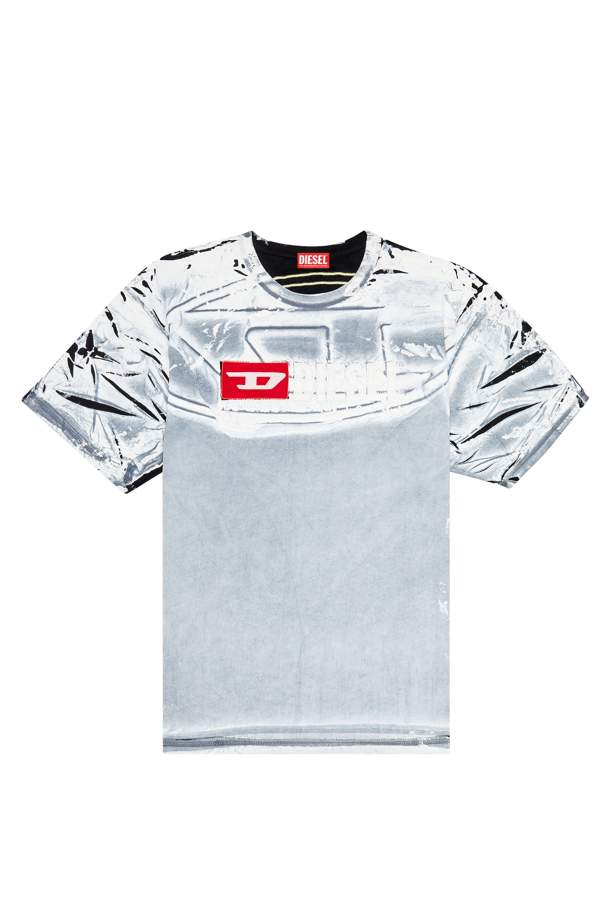 Diesel t shirt outlet