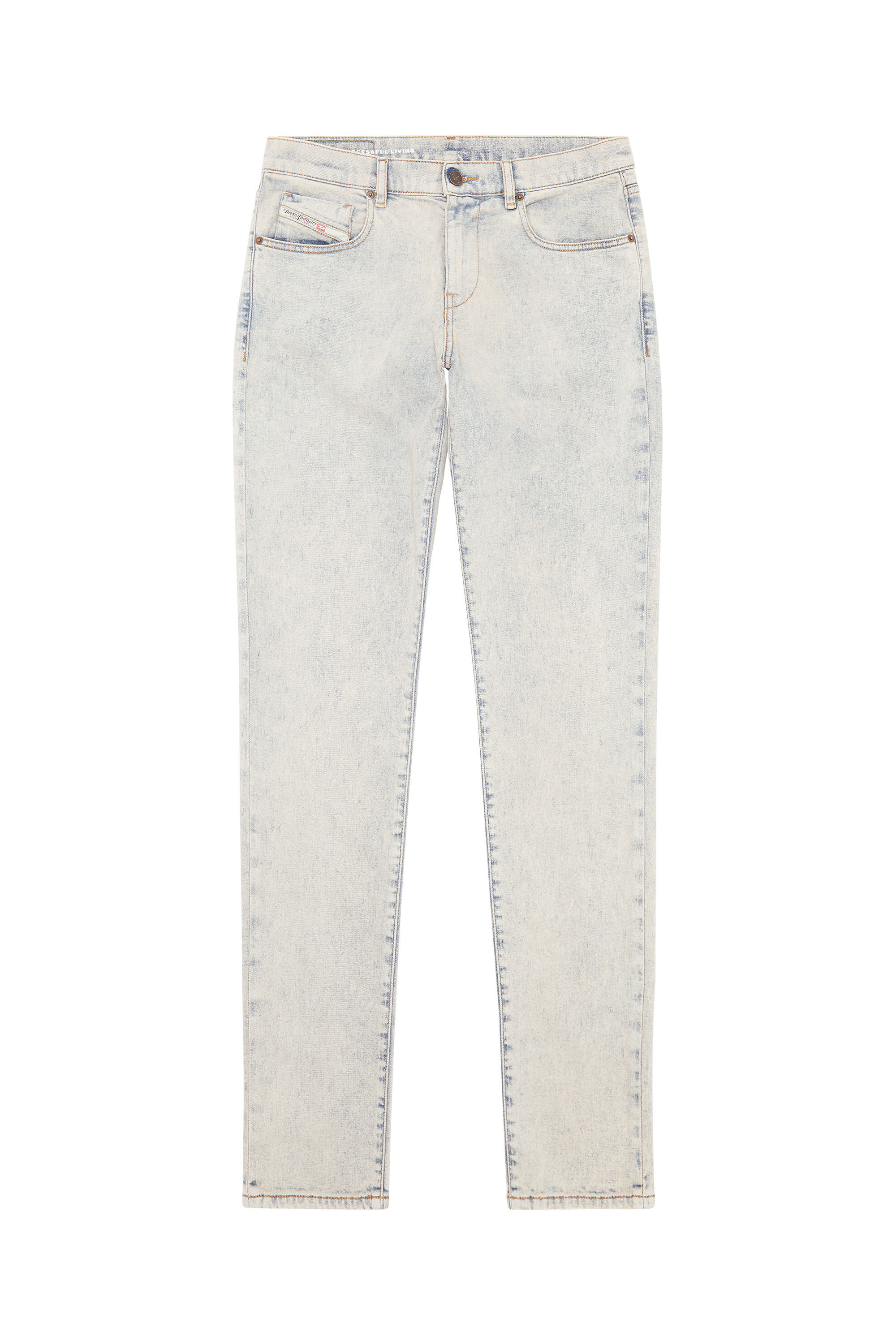 Girls jeans hot sale 2019