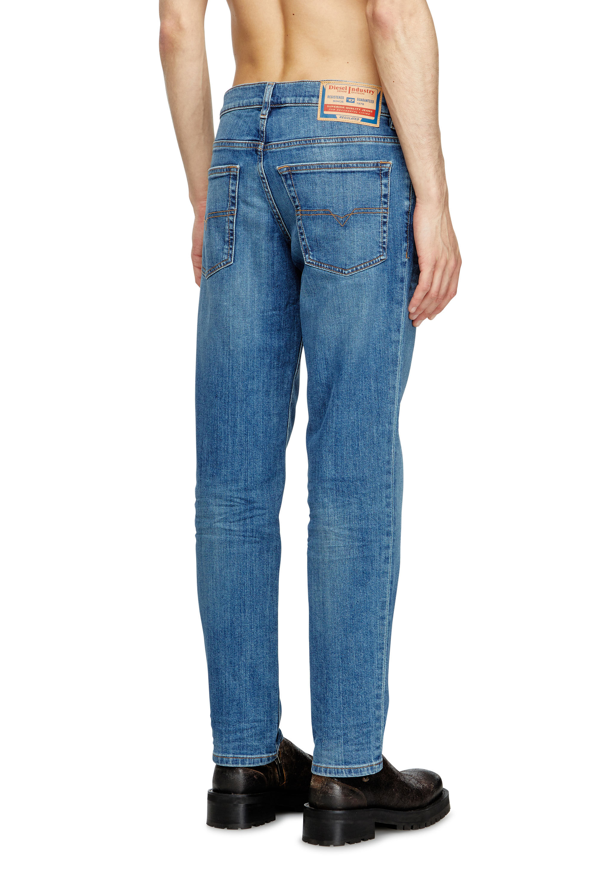 Todayful Owen’s denim 23 todayful owen's denim 23