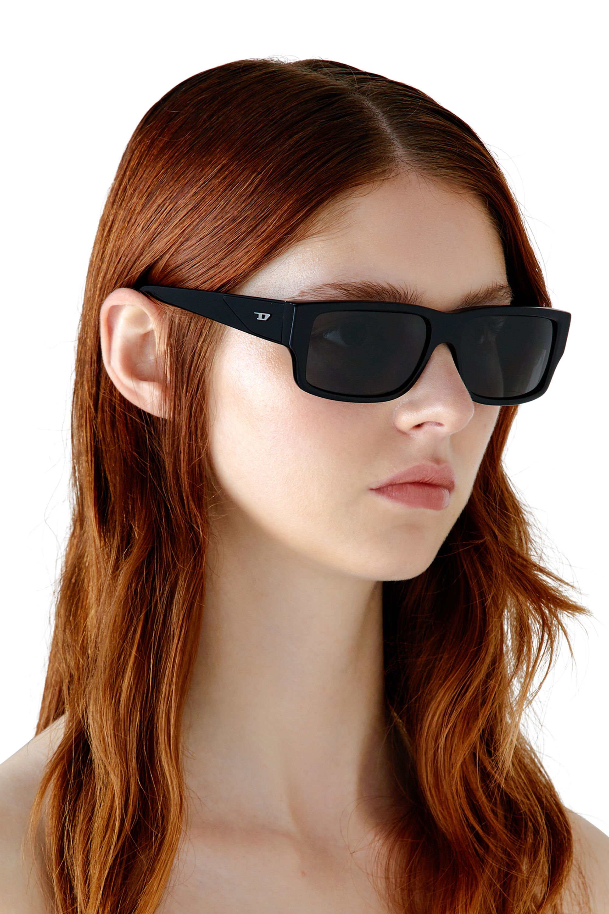 Diesel sunglasses hot sale old models