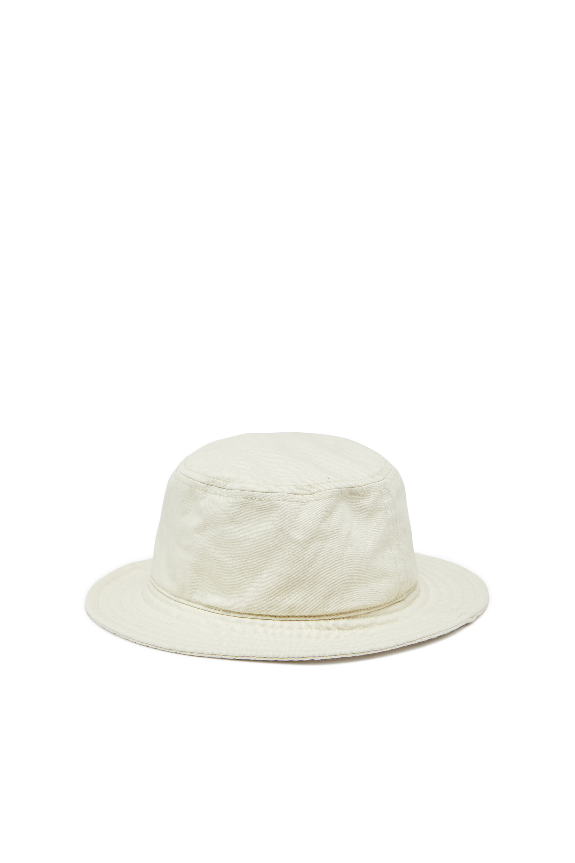 Bucket hats topshop store