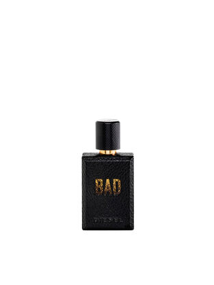 Mens Perfumes Go With The Snooze On Dieselcom